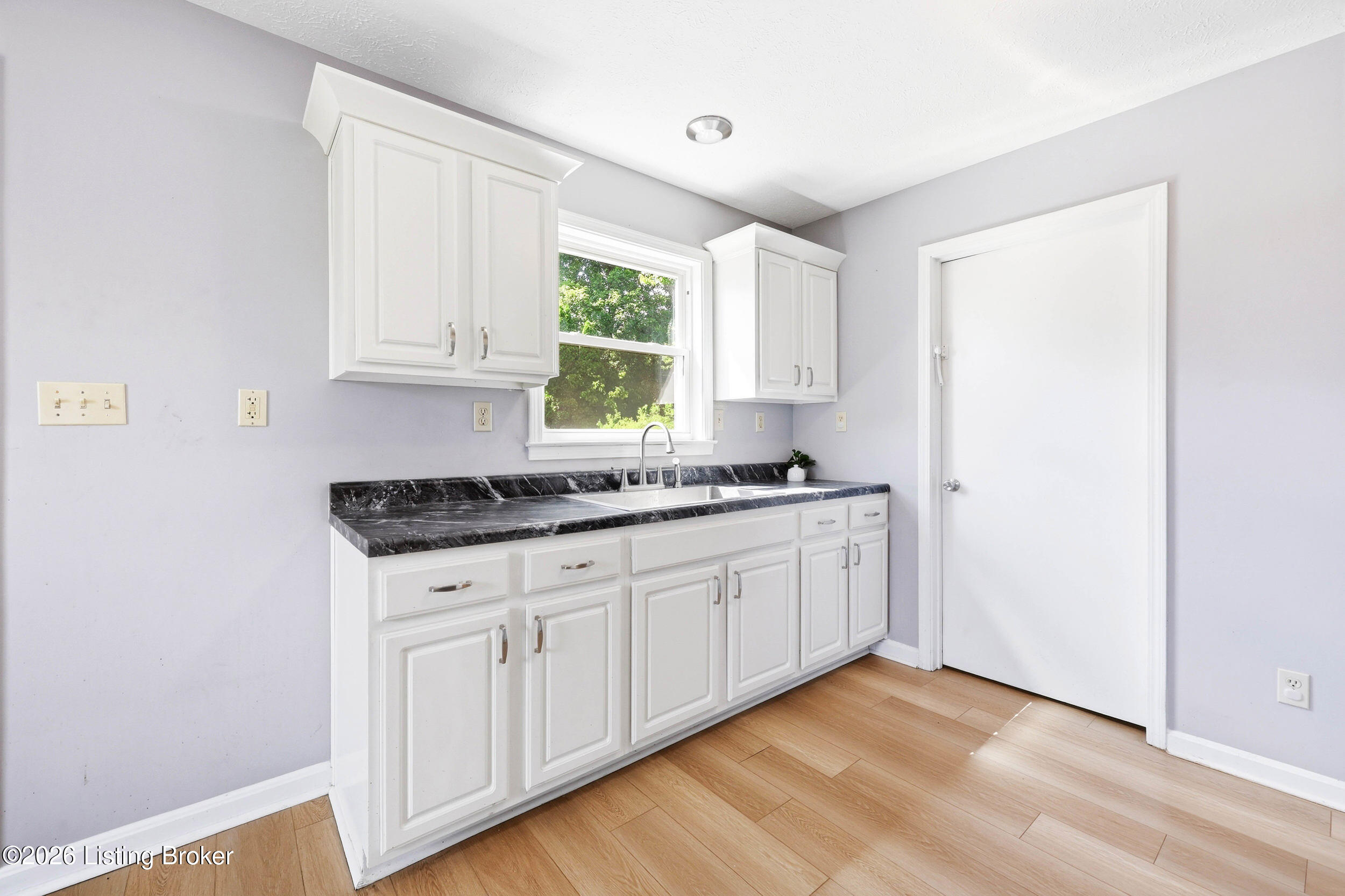 164 Scenic Dr Property Photo 17