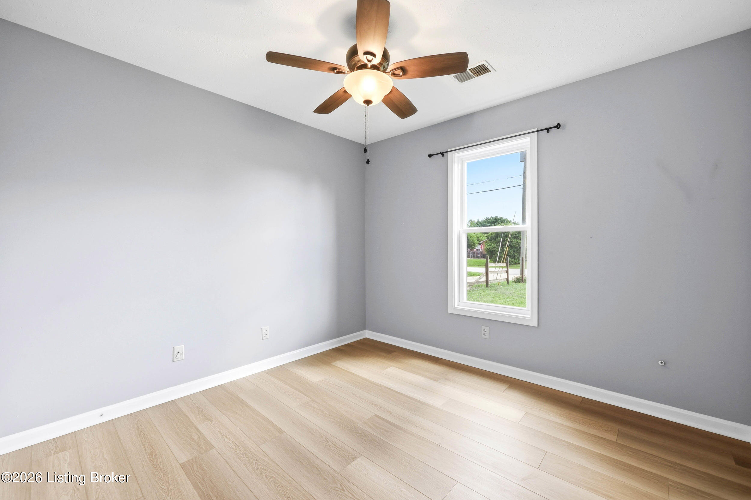 164 Scenic Dr Property Photo 22
