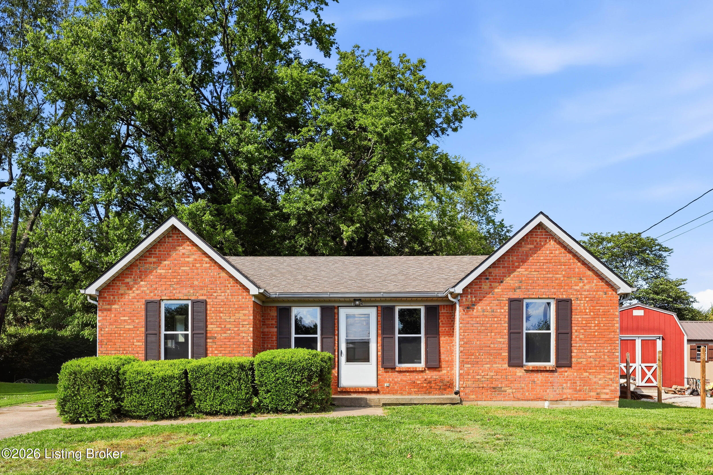164 Scenic Dr Property Photo 27