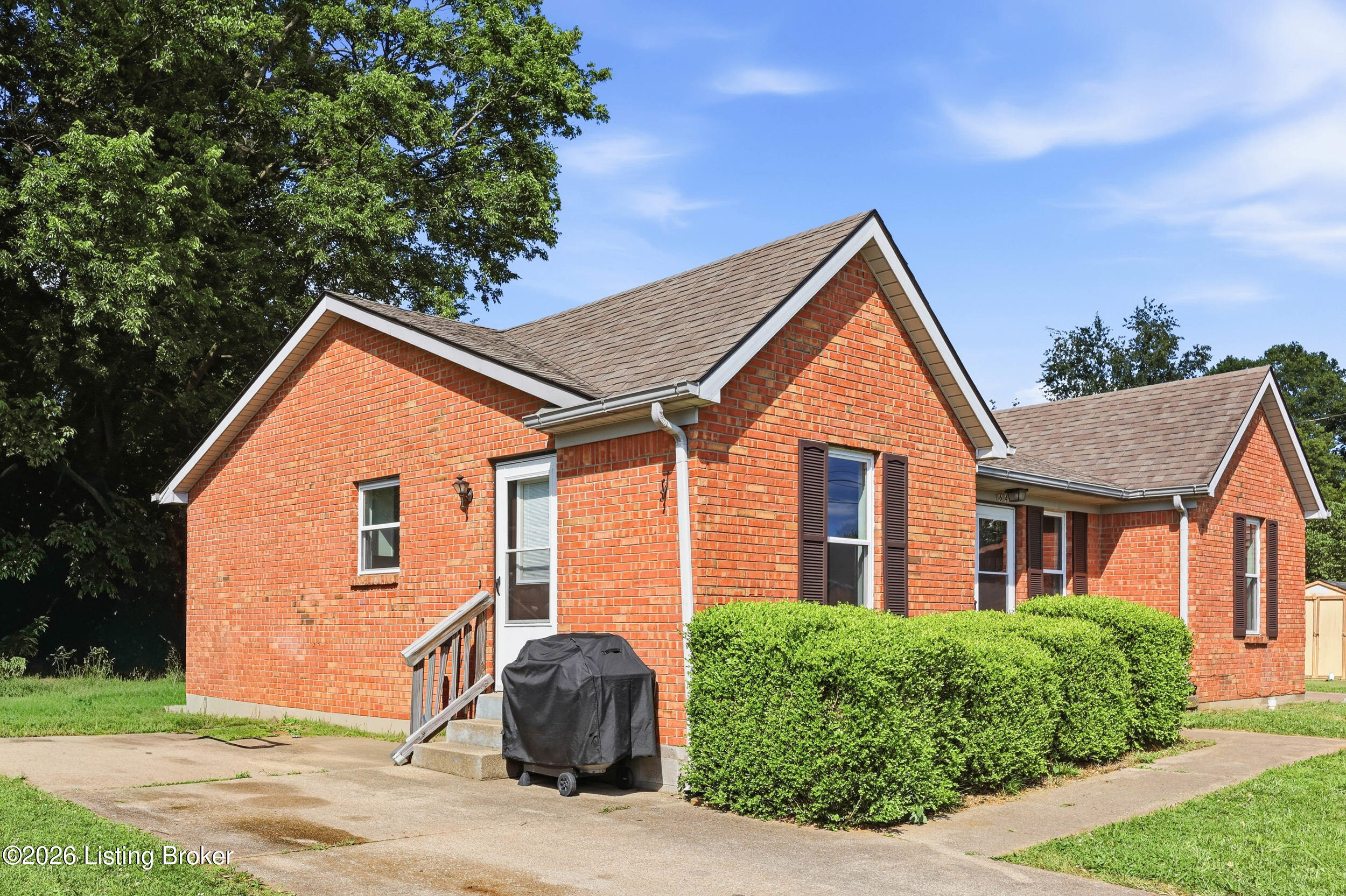 164 Scenic Dr Property Photo 29