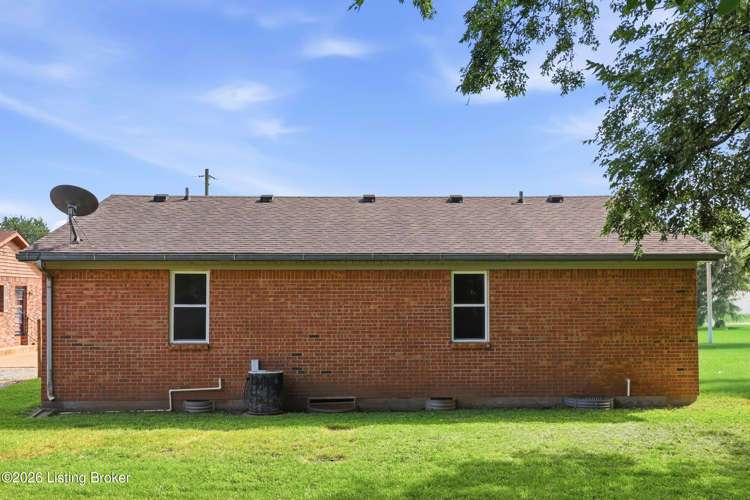 164 Scenic Dr Property Photo 31
