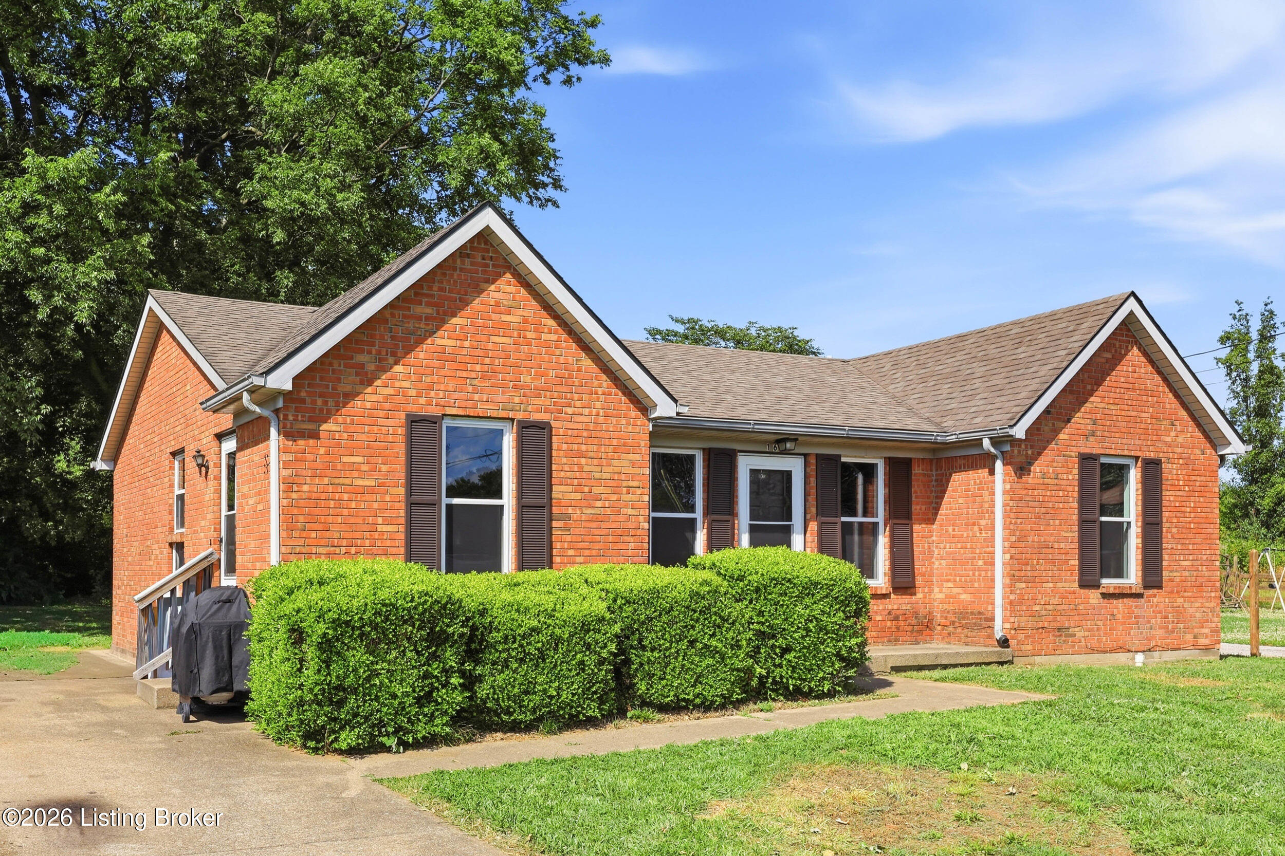 164 Scenic Dr Property Photo 32