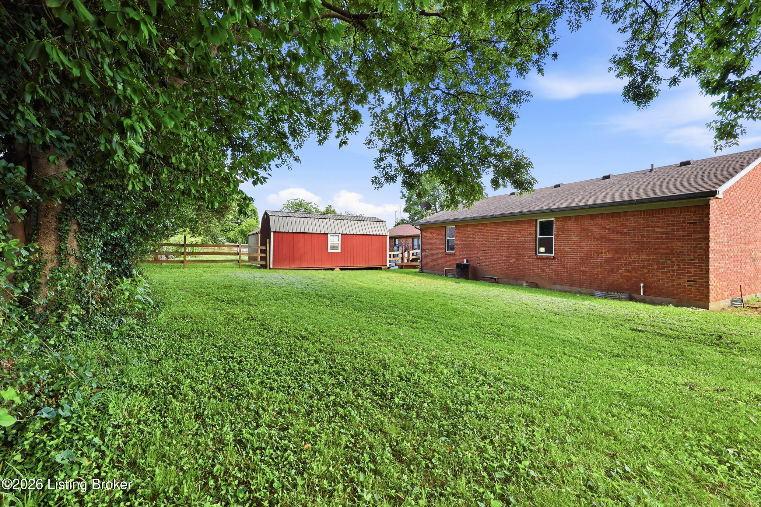 164 Scenic Dr Property Photo 33