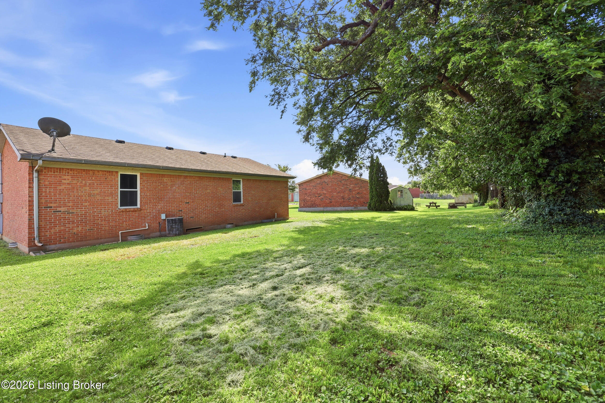 164 Scenic Dr Property Photo 34