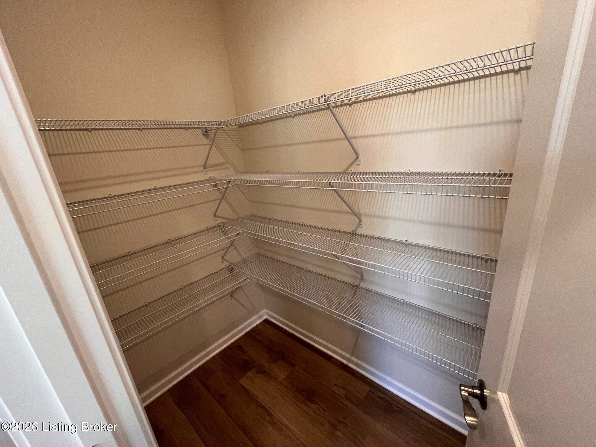 8413 Hollis View Way Property Photo 6