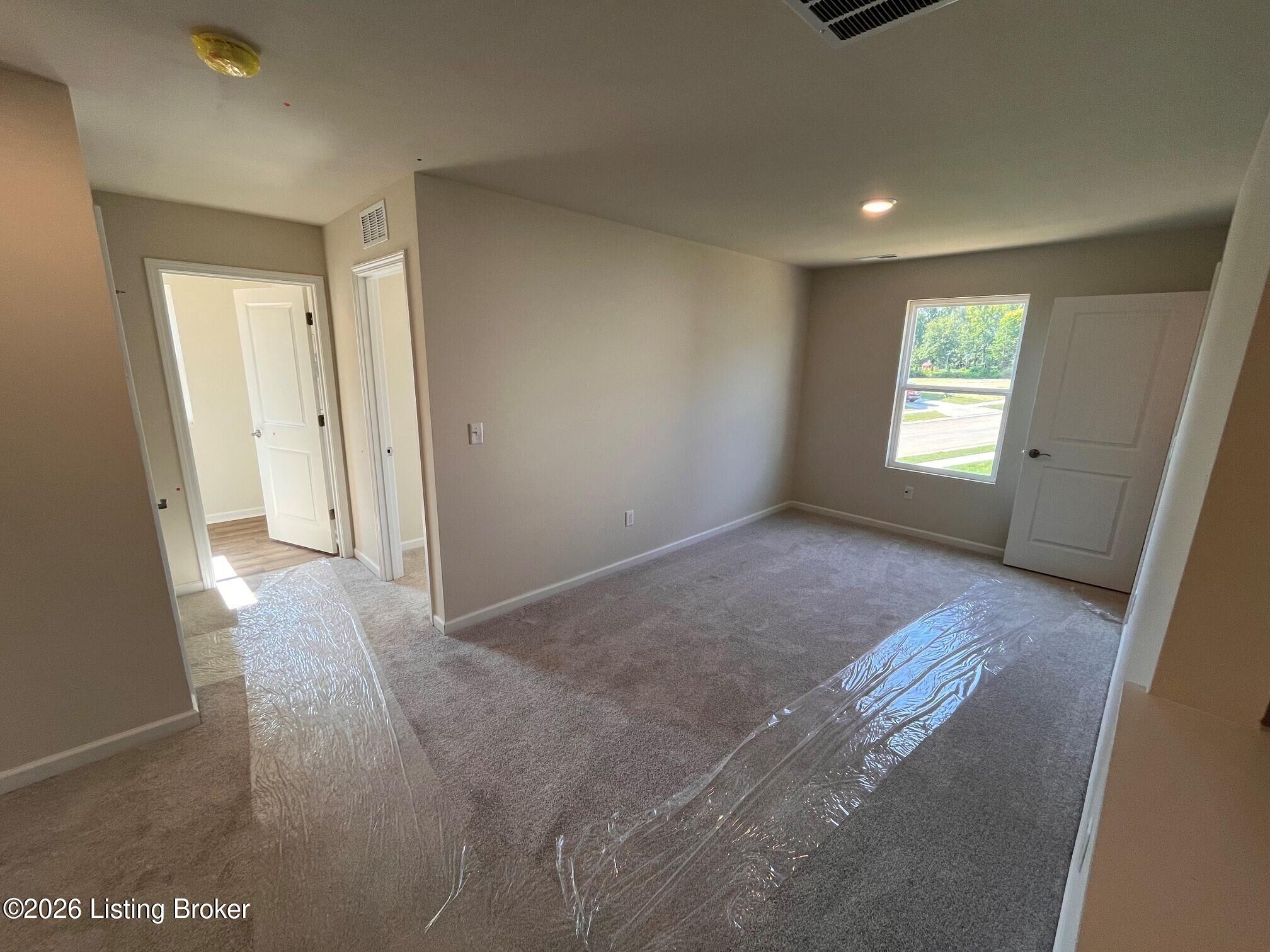8413 Hollis View Way Property Photo 11