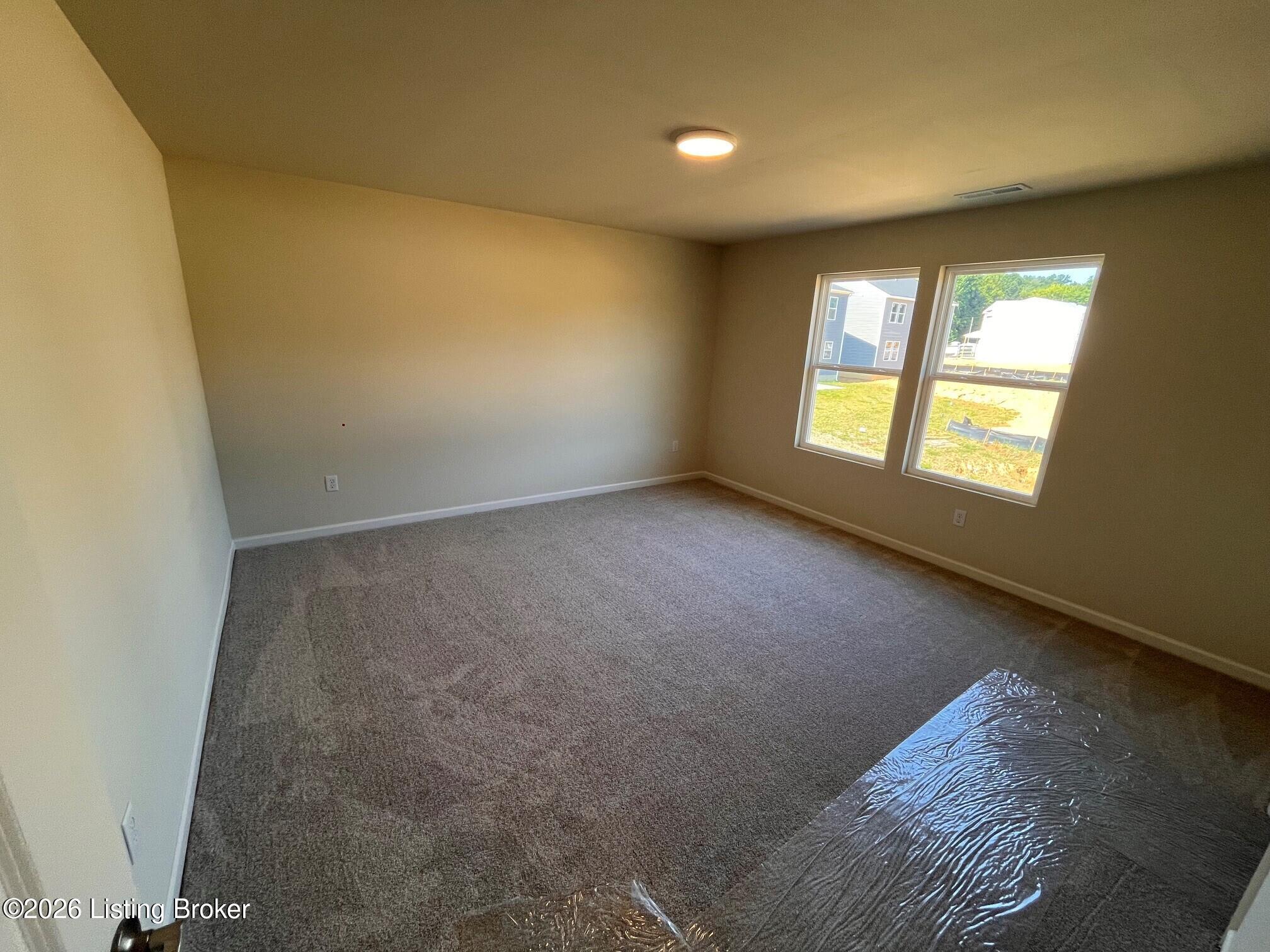 8413 Hollis View Way Property Photo 12