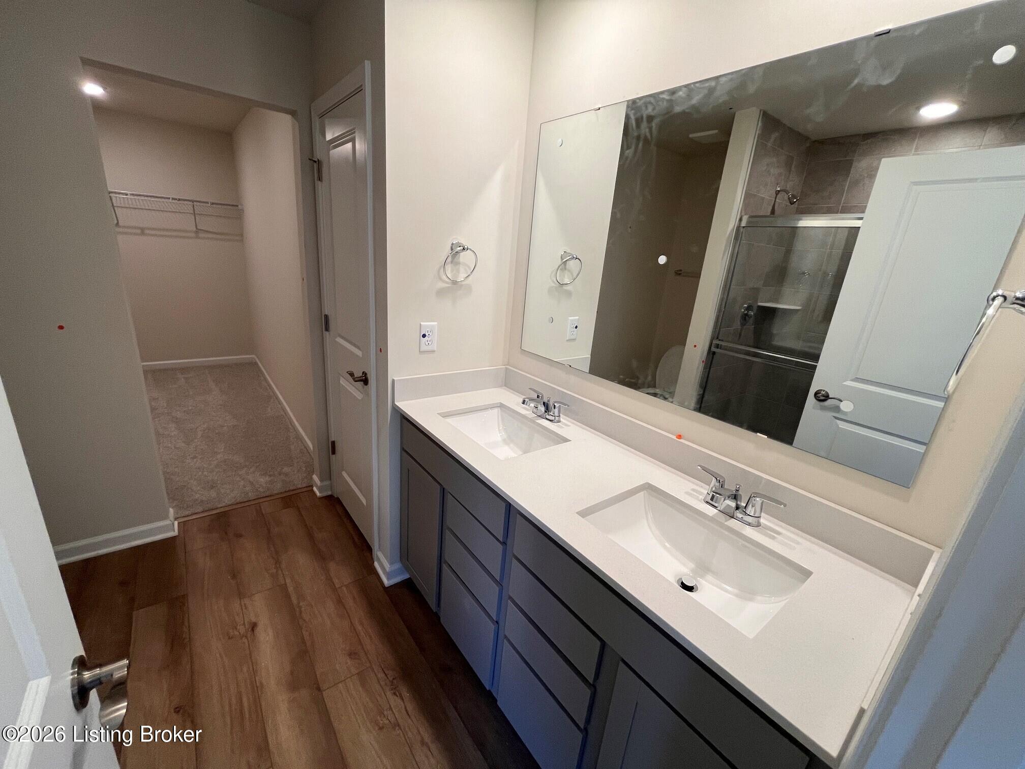 8413 Hollis View Way Property Photo 13