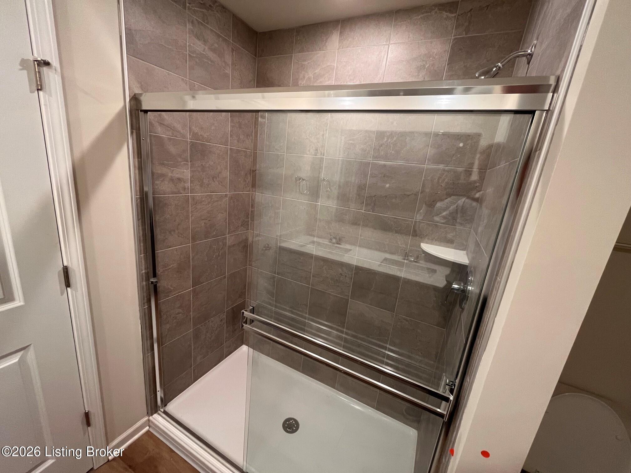 8413 Hollis View Way Property Photo 14
