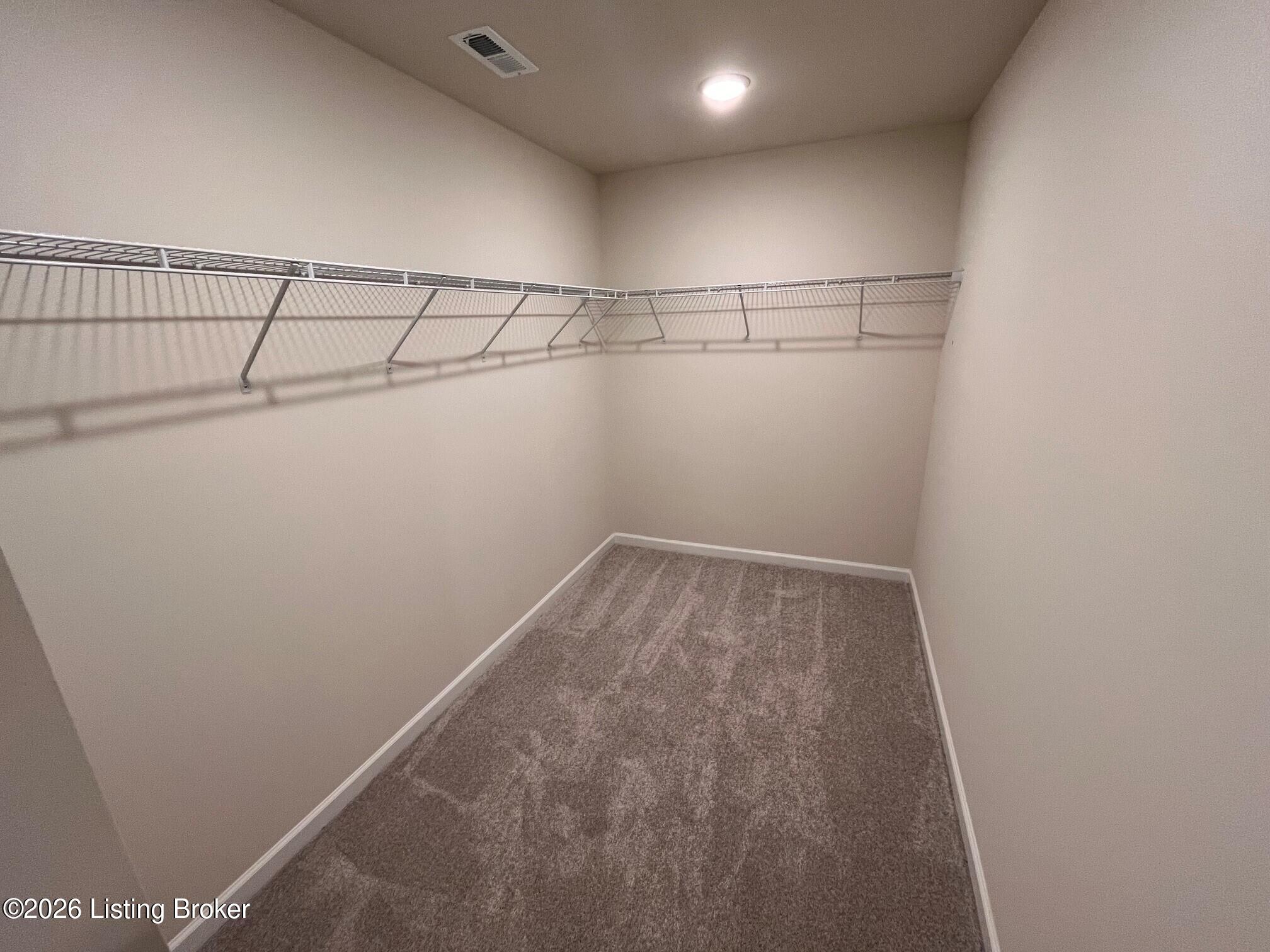 8413 Hollis View Way Property Photo 15