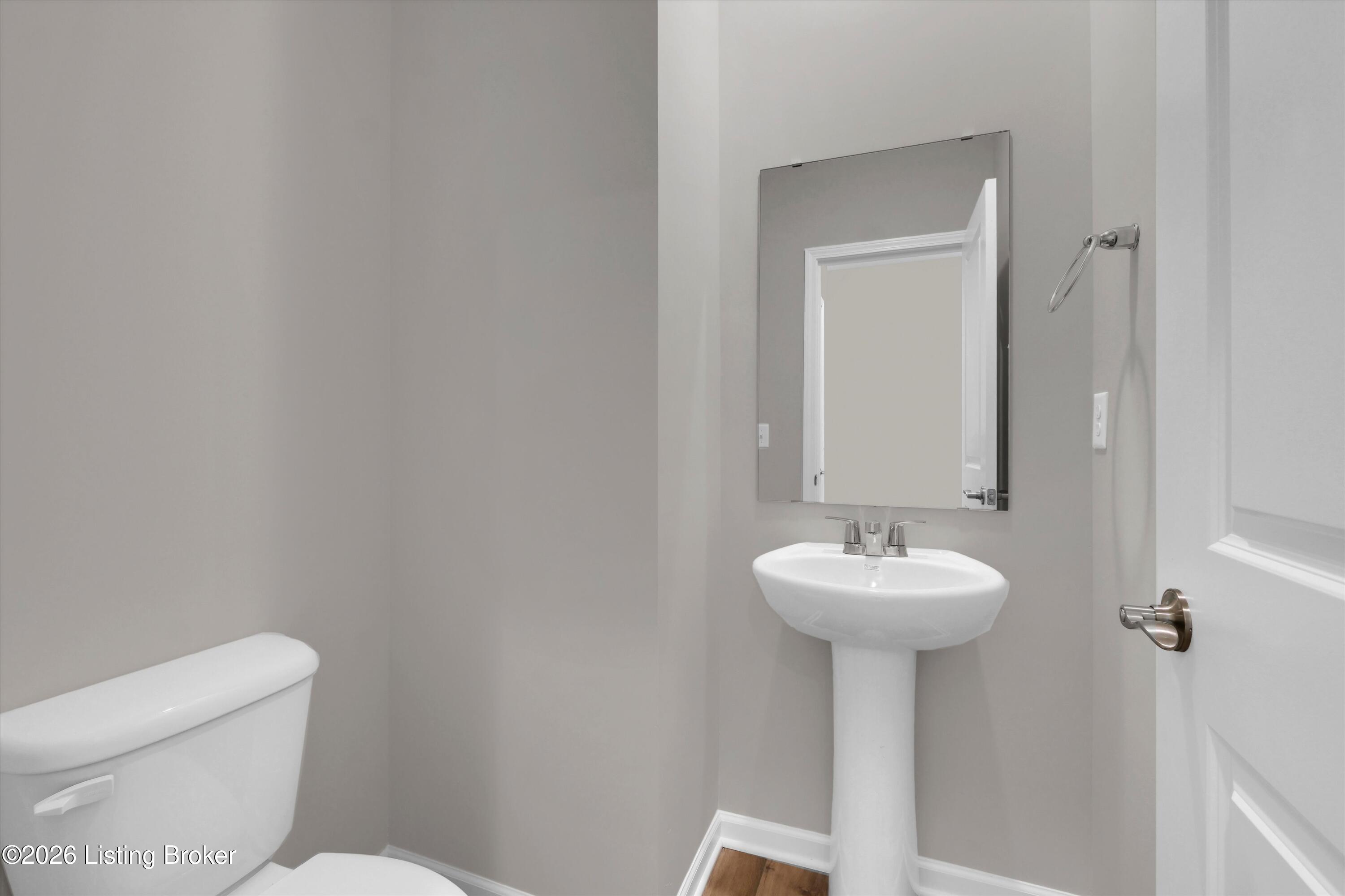 8413 Hollis View Way Property Photo 15