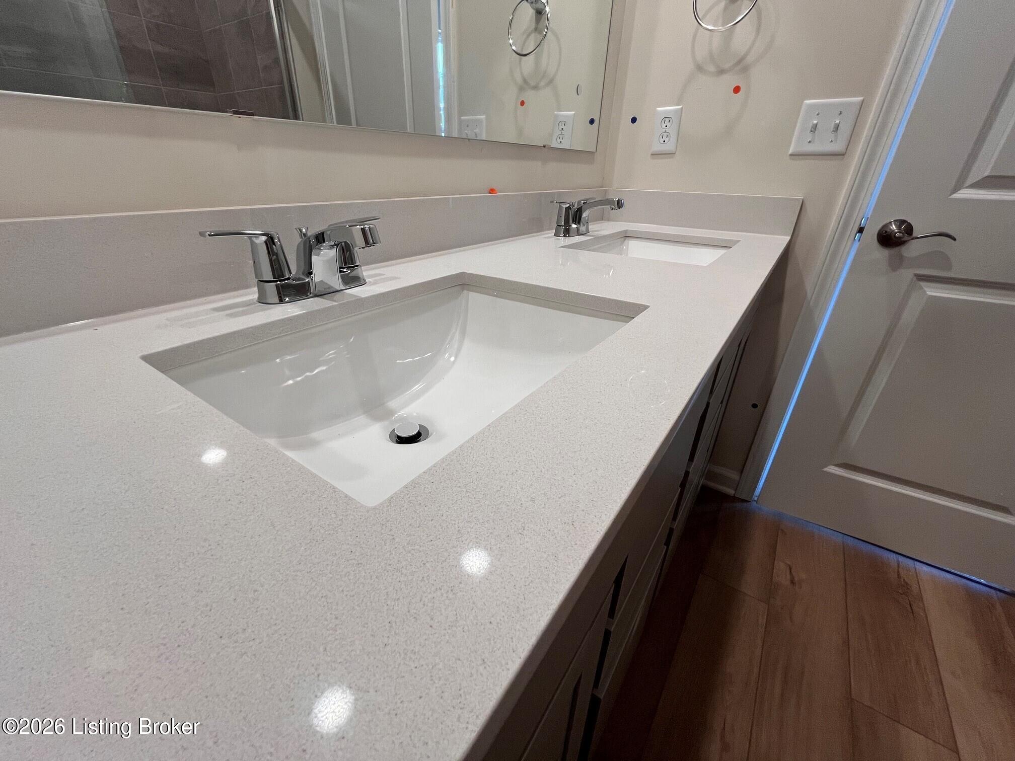 8413 Hollis View Way Property Photo 16