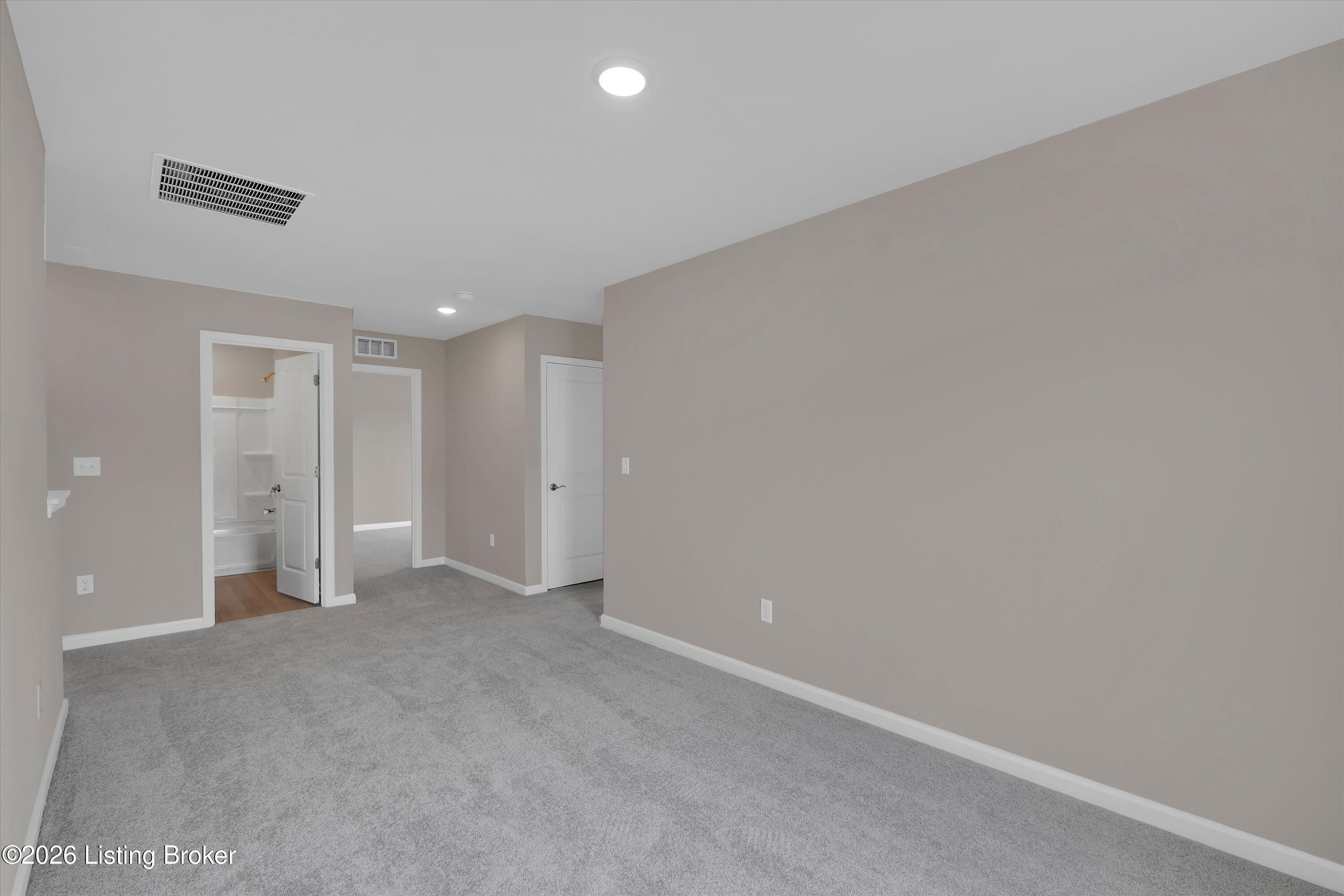 8413 Hollis View Way Property Photo 17
