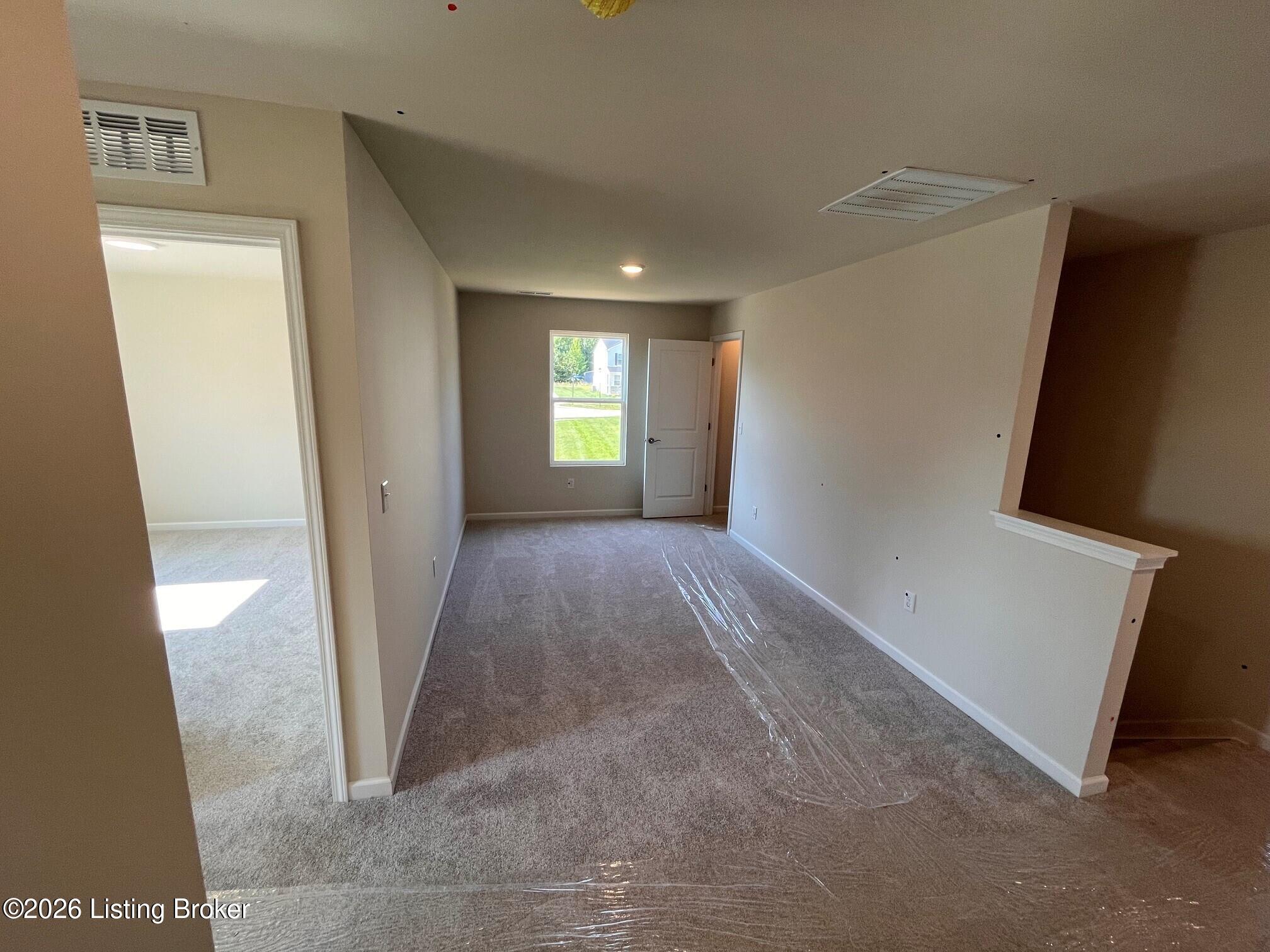 8413 Hollis View Way Property Photo 18