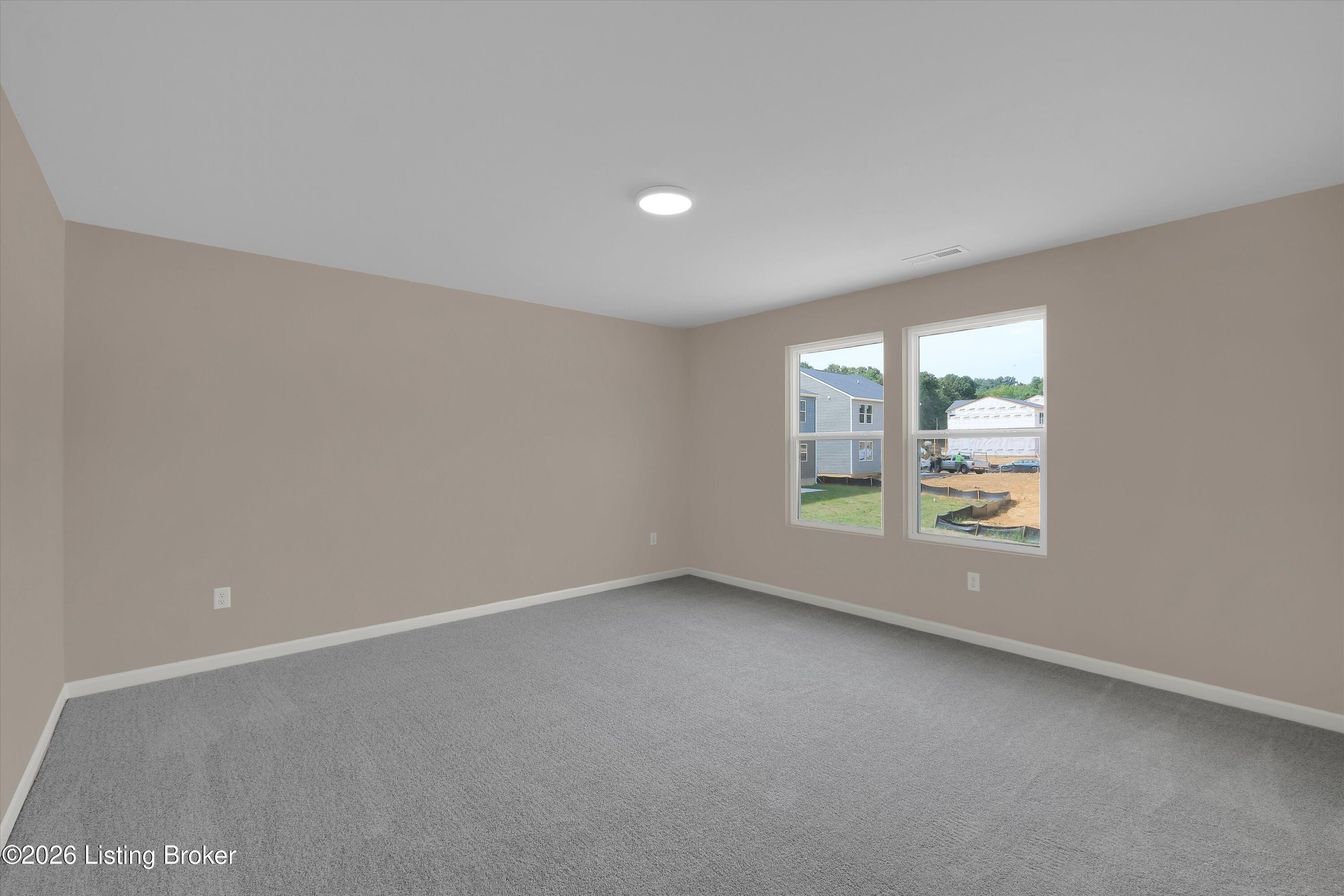 8413 Hollis View Way Property Photo 18