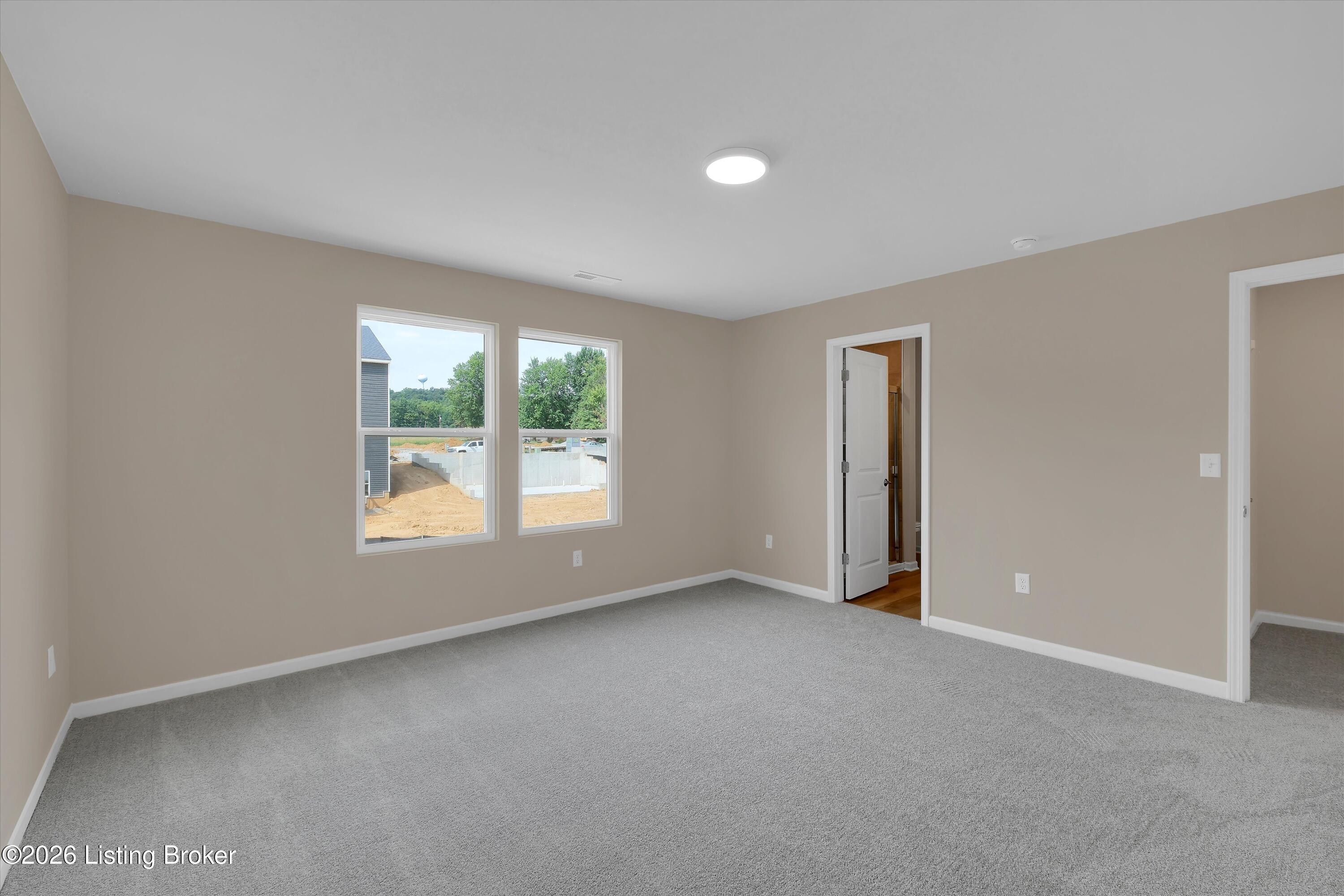 8413 Hollis View Way Property Photo 19