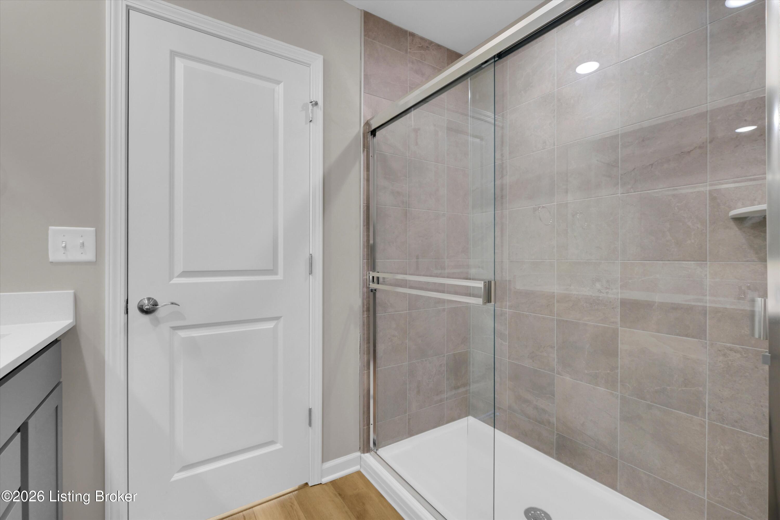 8413 Hollis View Way Property Photo 22