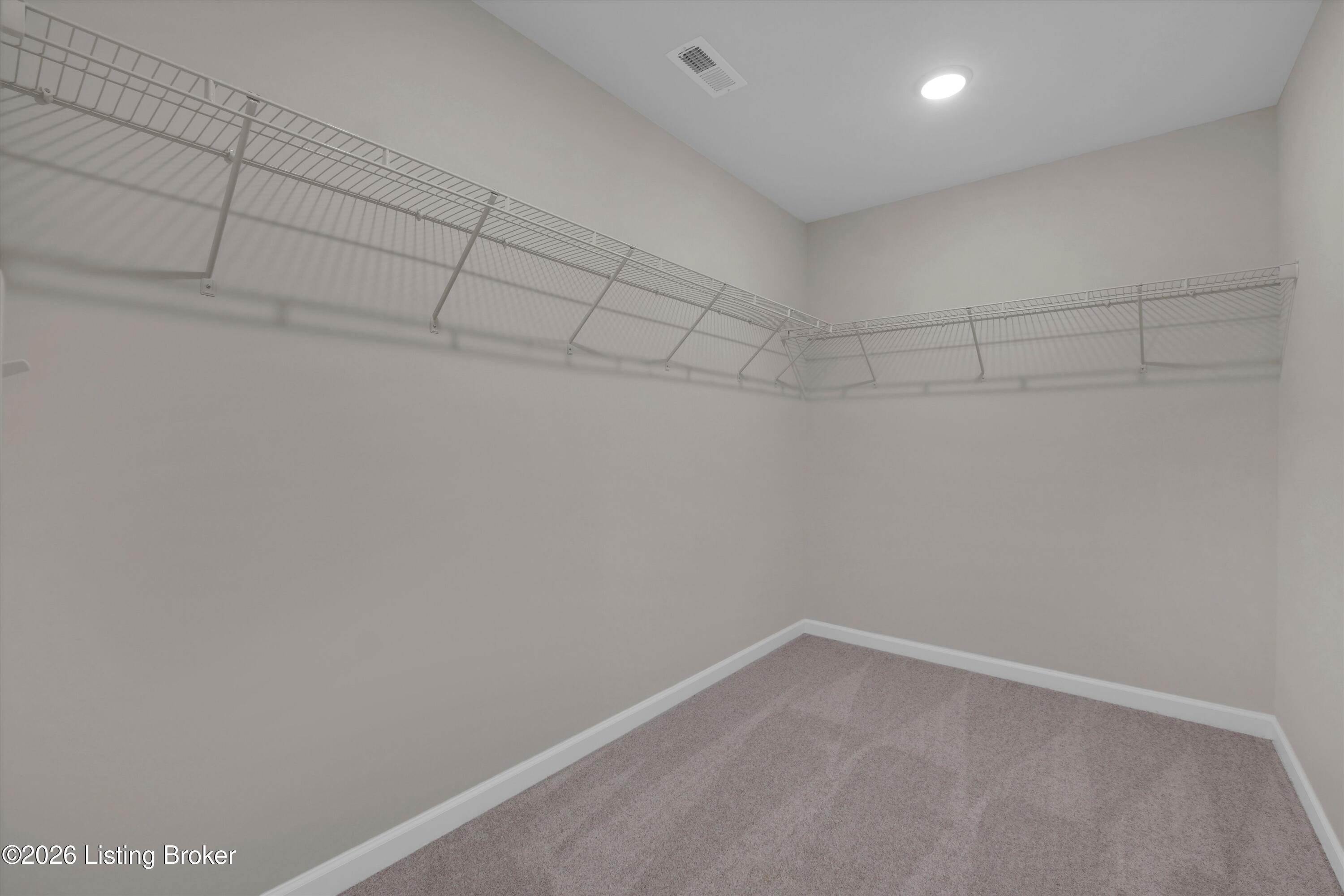 8413 Hollis View Way Property Photo 23