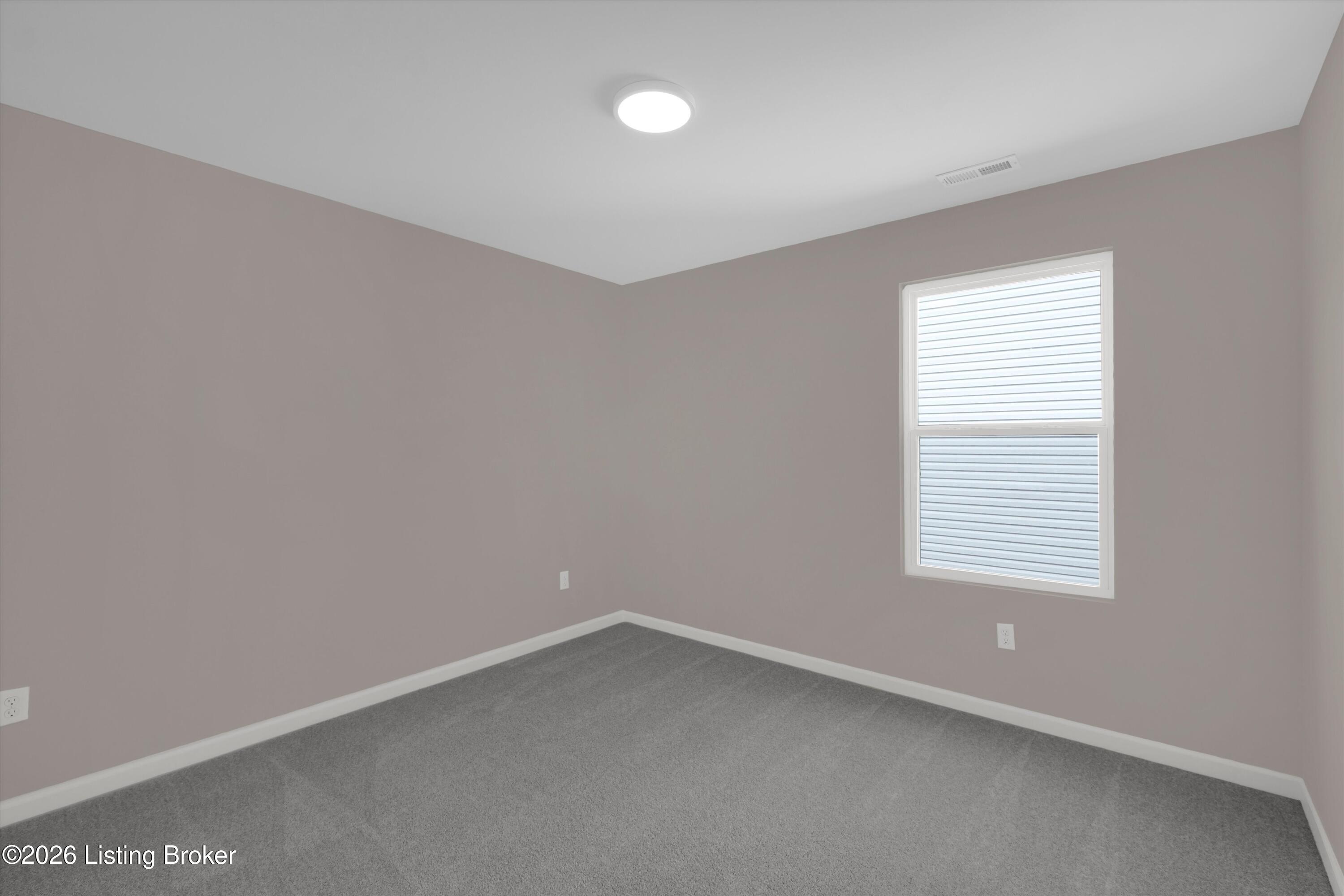 8413 Hollis View Way Property Photo 24