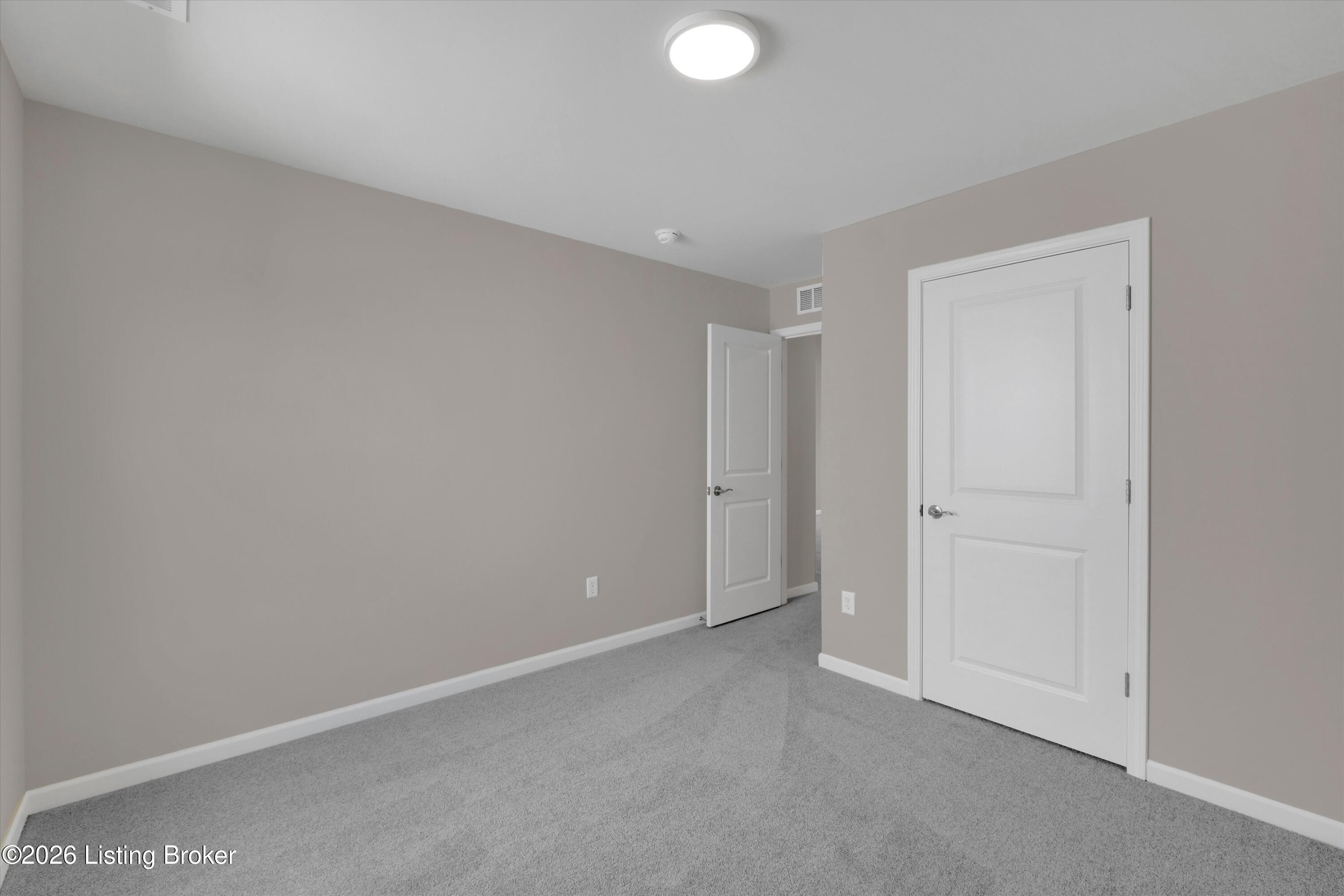 8413 Hollis View Way Property Photo 25