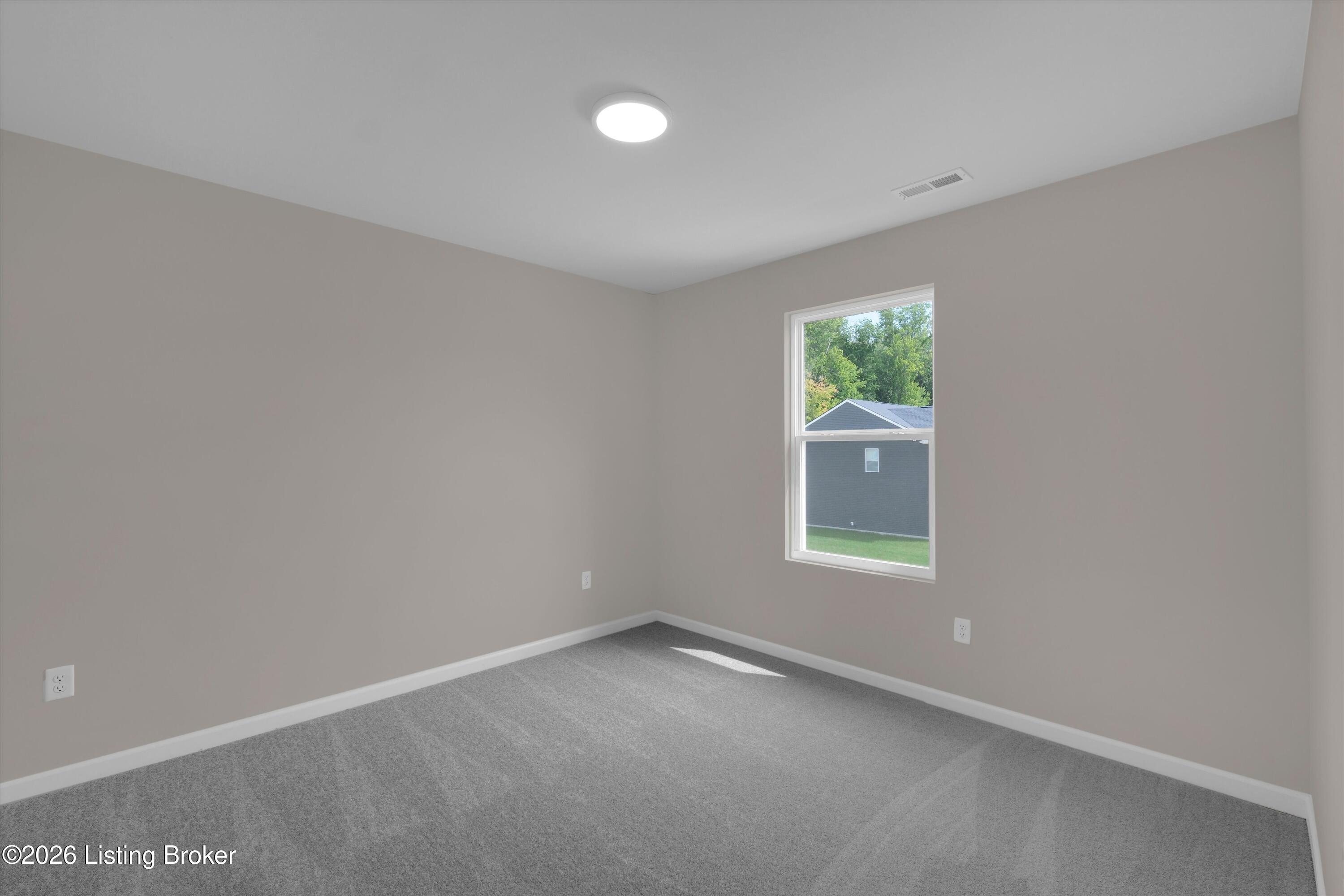 8413 Hollis View Way Property Photo 26