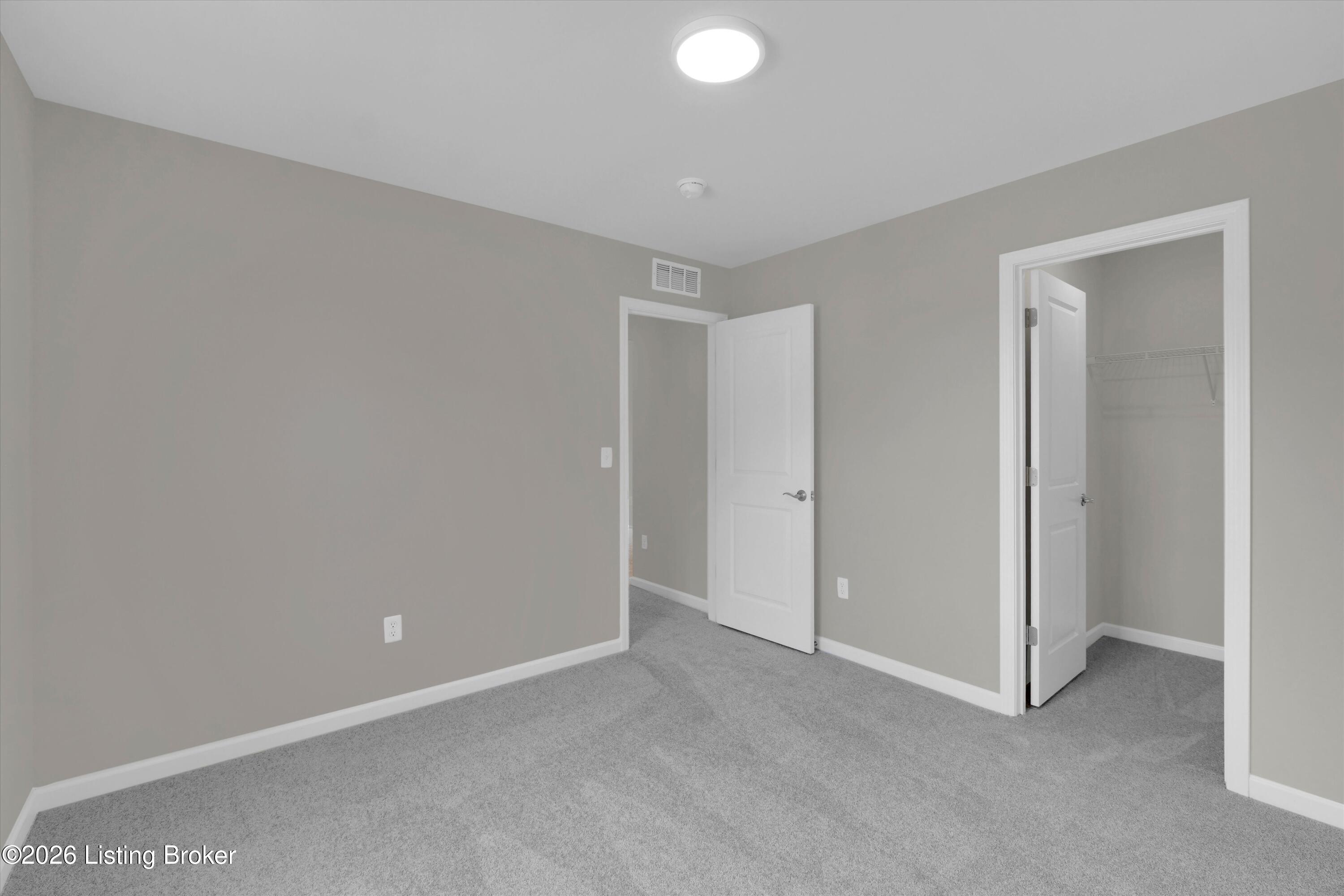 8413 Hollis View Way Property Photo 27