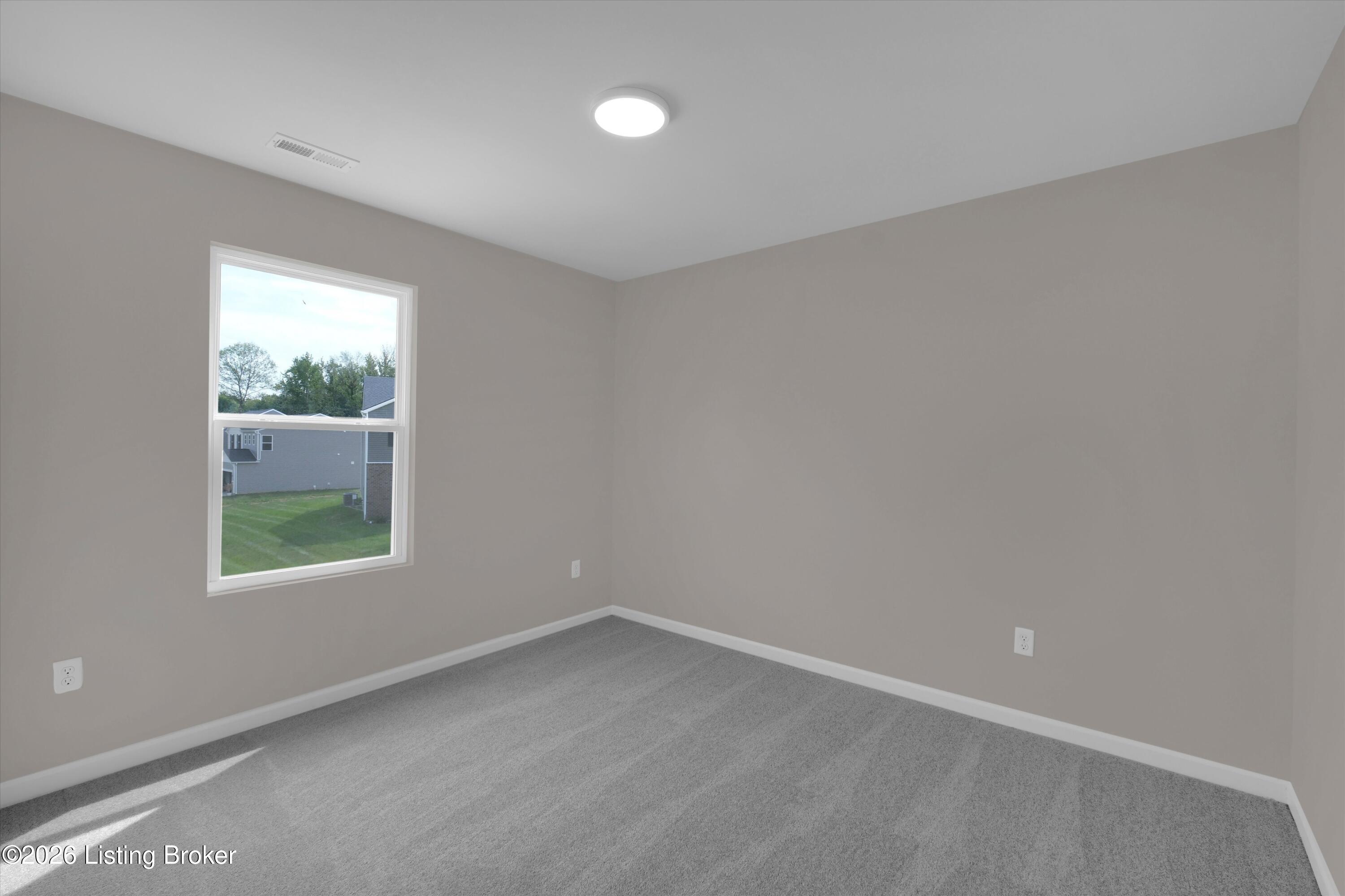 8413 Hollis View Way Property Photo 28