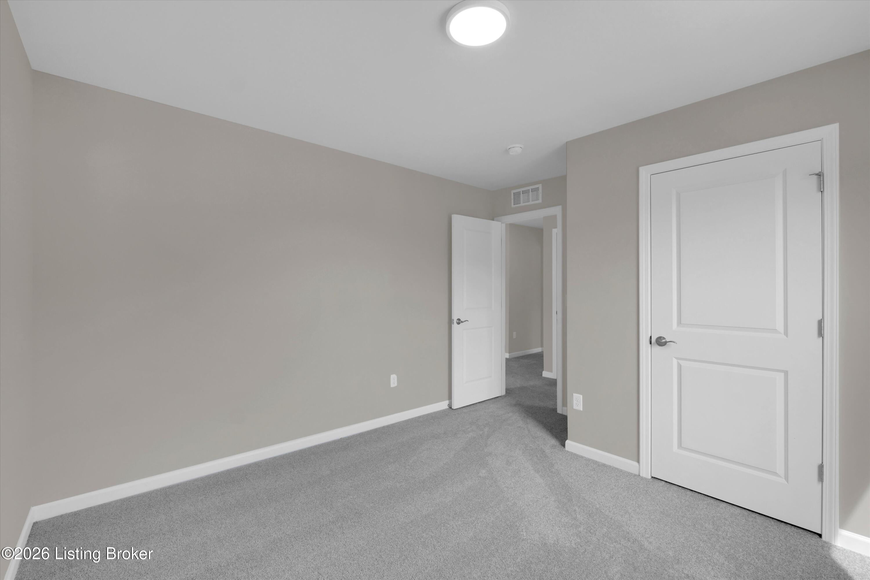 8413 Hollis View Way Property Photo 29