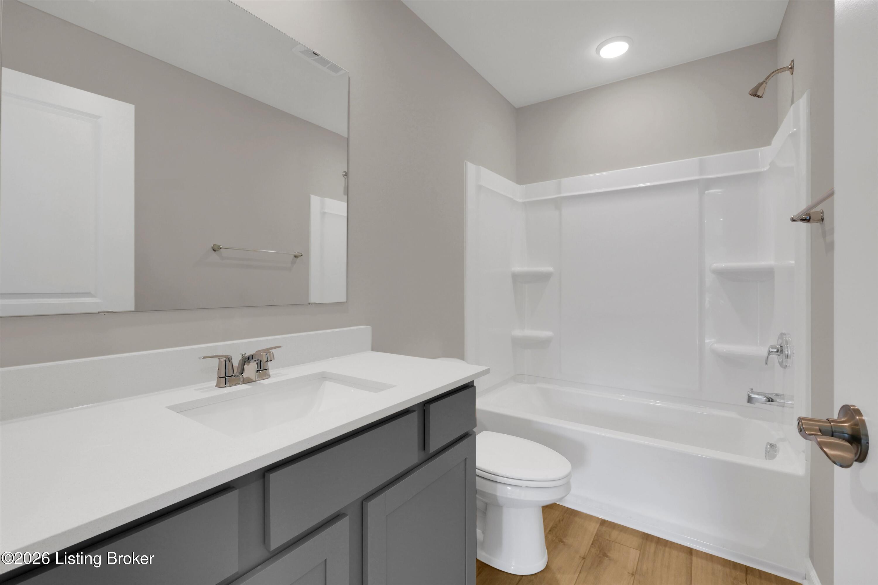 8413 Hollis View Way Property Photo 30