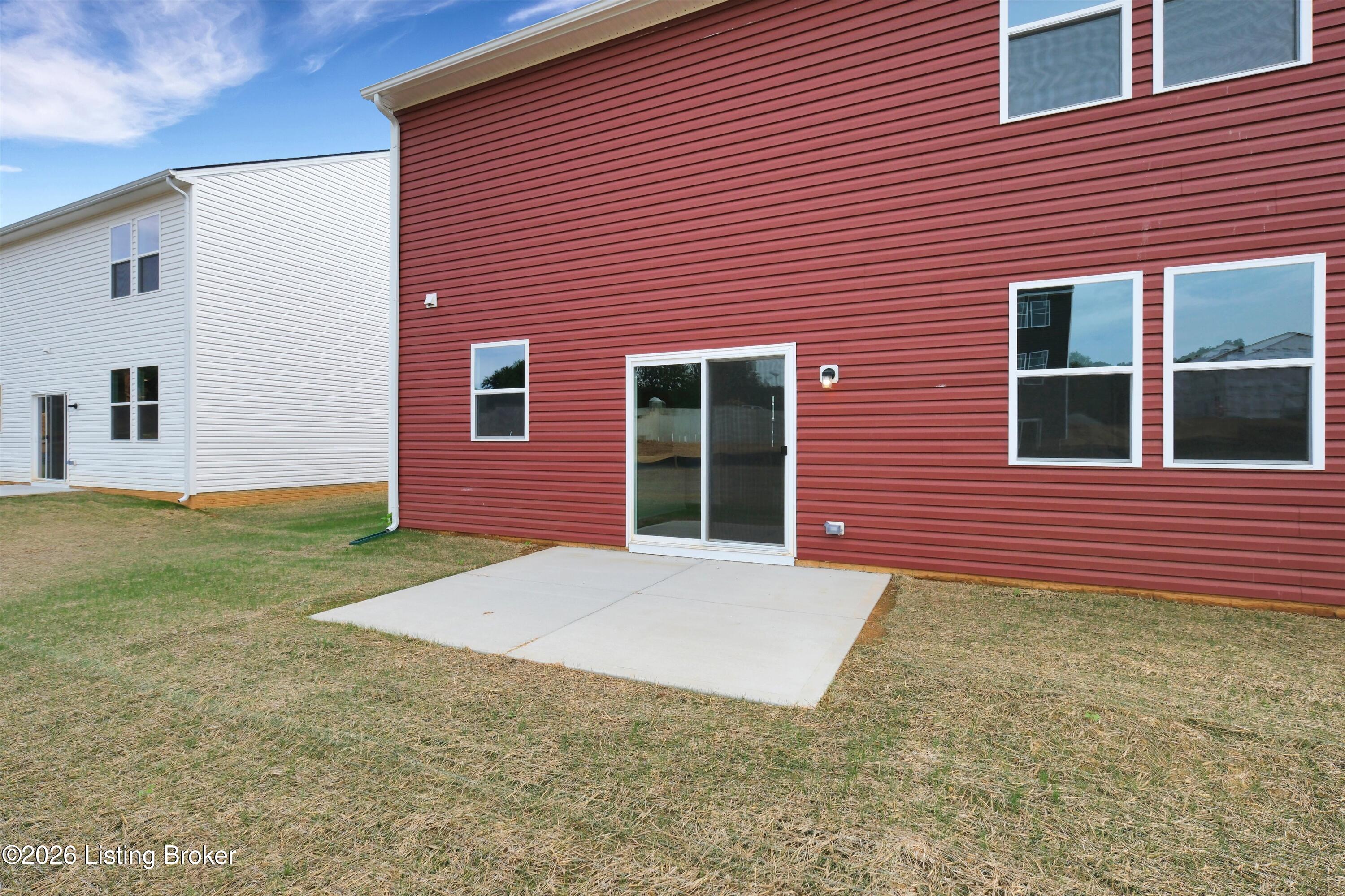 8413 Hollis View Way Property Photo 34