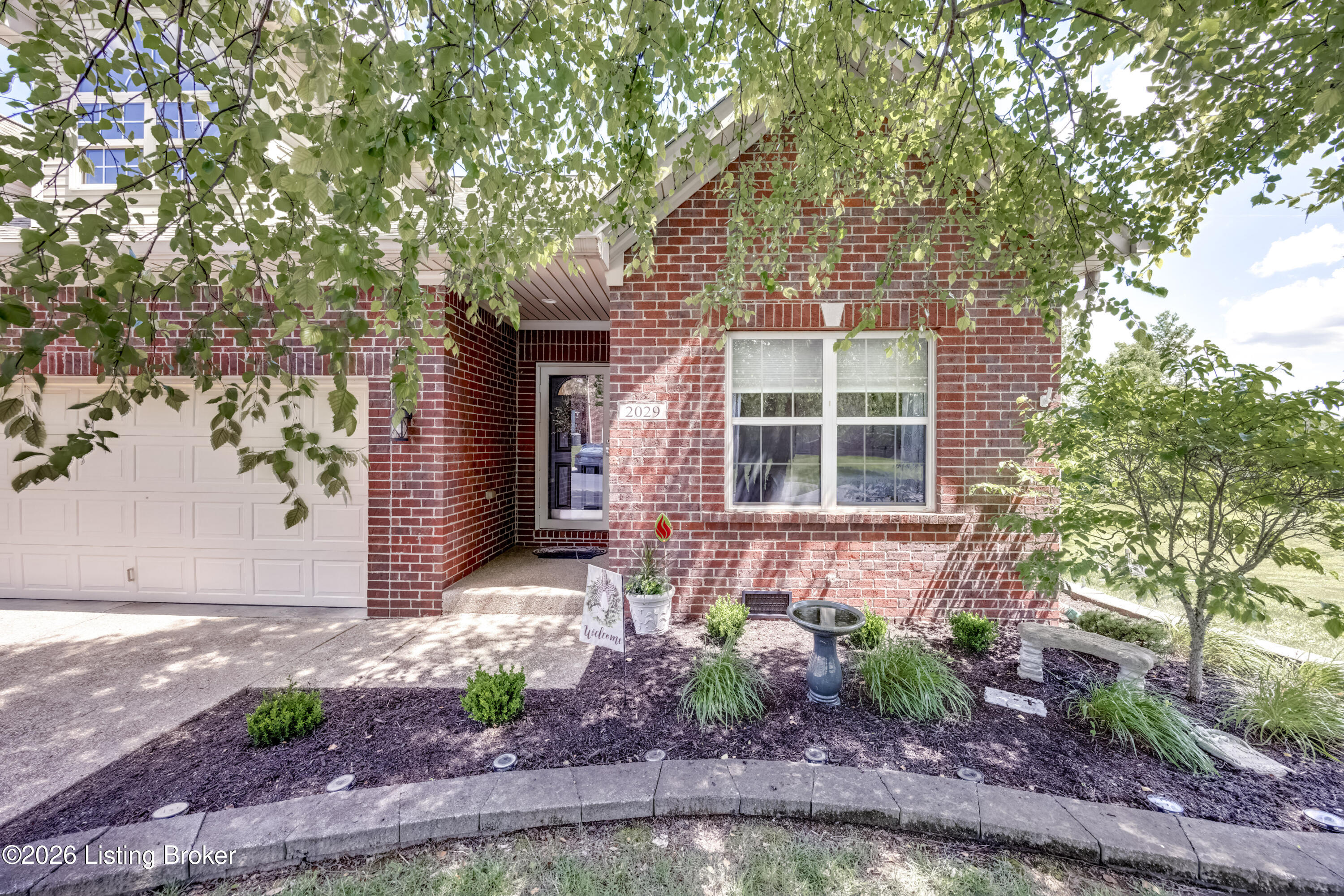 2029 Eagles Landing Dr 17 Property Photo 1