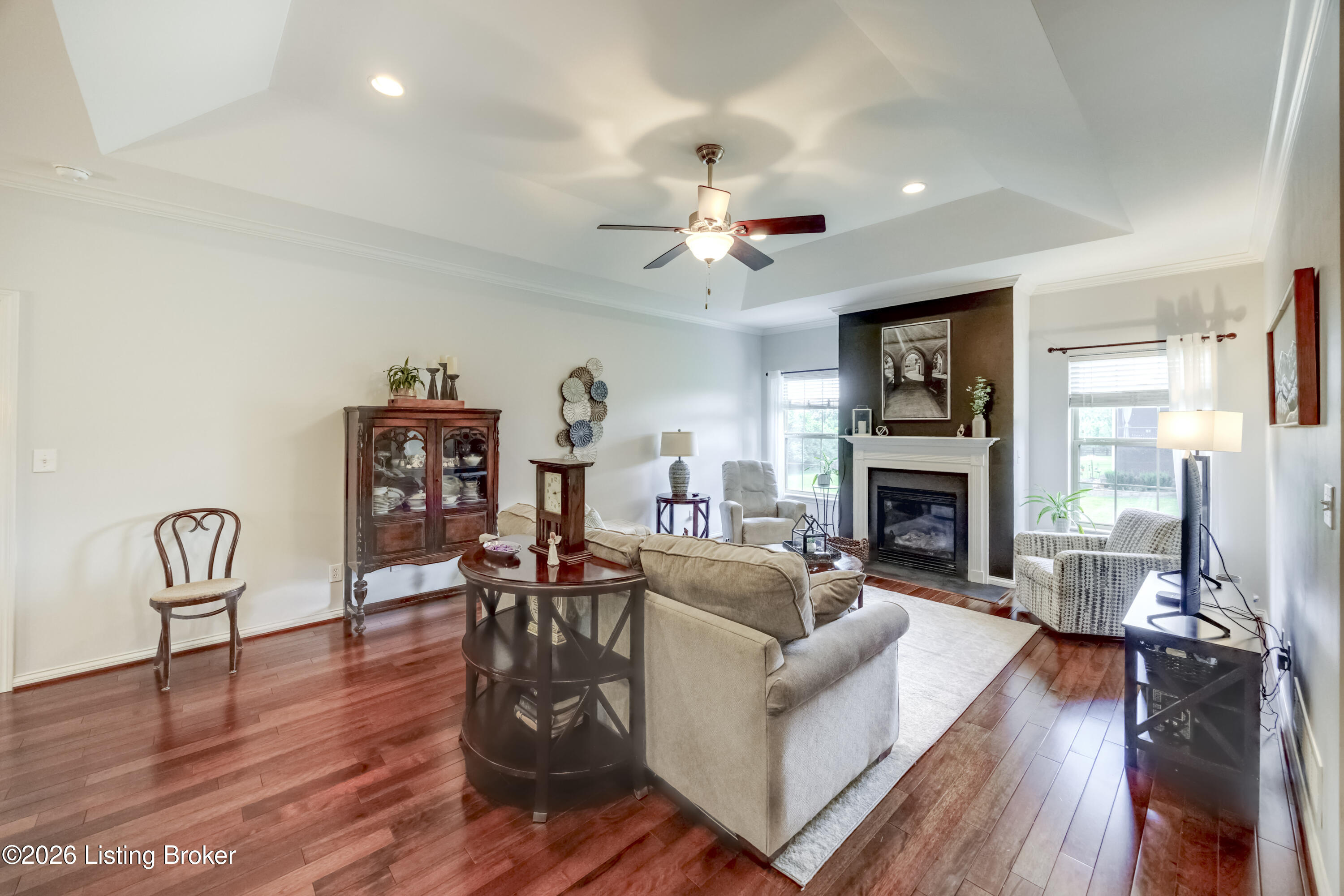 2029 Eagles Landing Dr 17 Property Photo 7