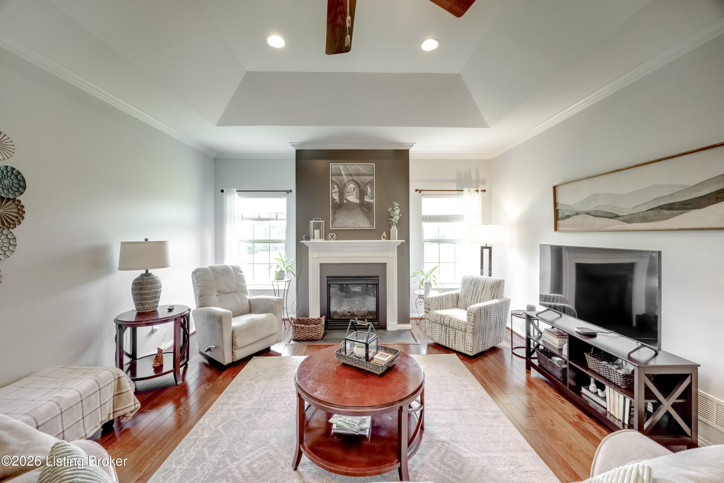 2029 Eagles Landing Dr 17 Property Photo 8