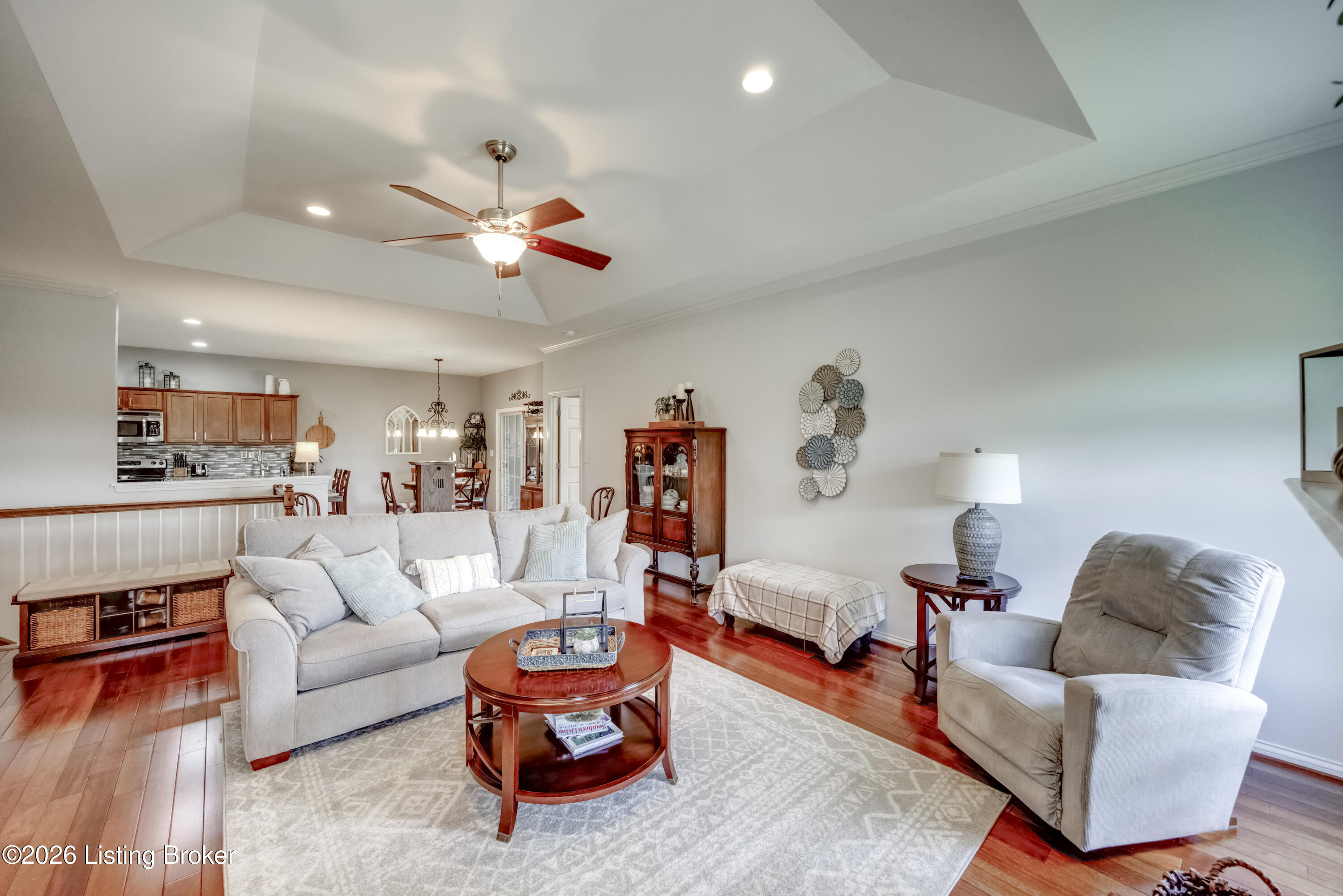 2029 Eagles Landing Dr 17 Property Photo 11