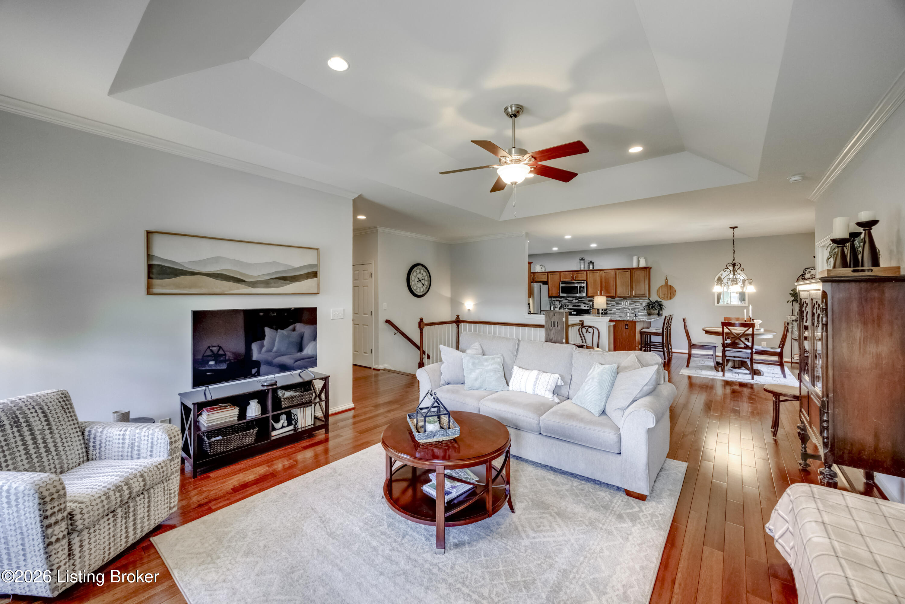 2029 Eagles Landing Dr 17 Property Photo 12
