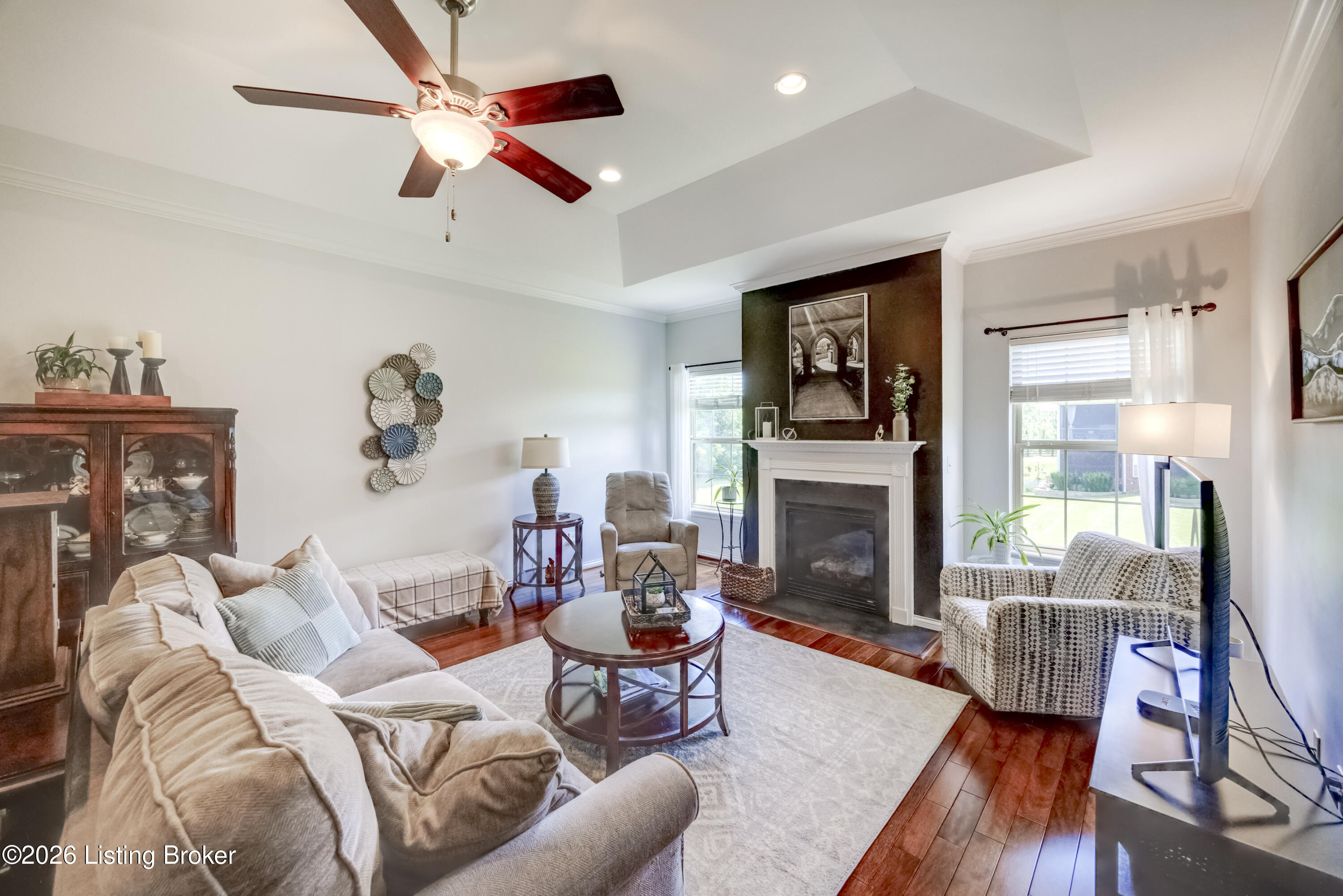 2029 Eagles Landing Dr 17 Property Photo 13