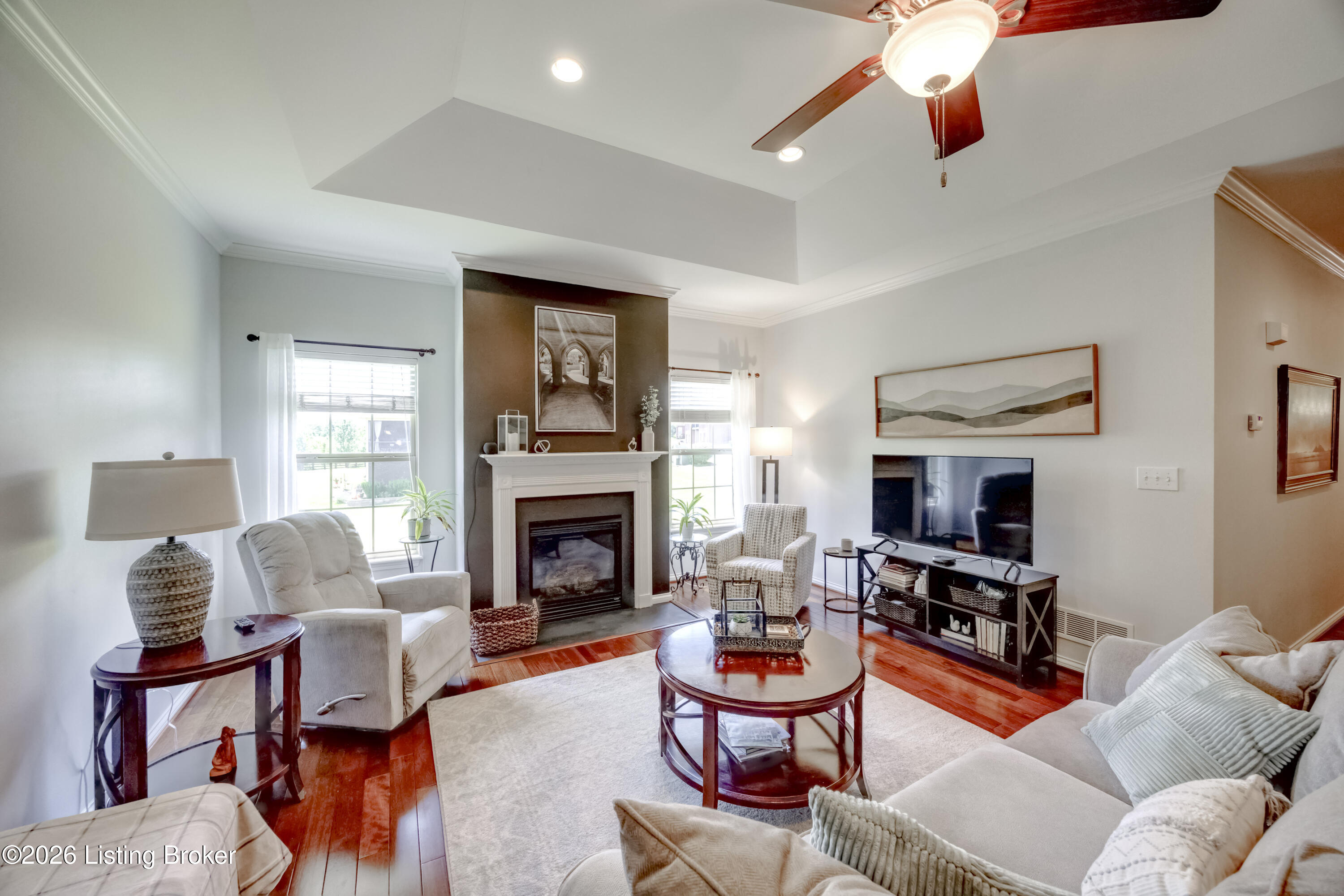 2029 Eagles Landing Dr 17 Property Photo 14