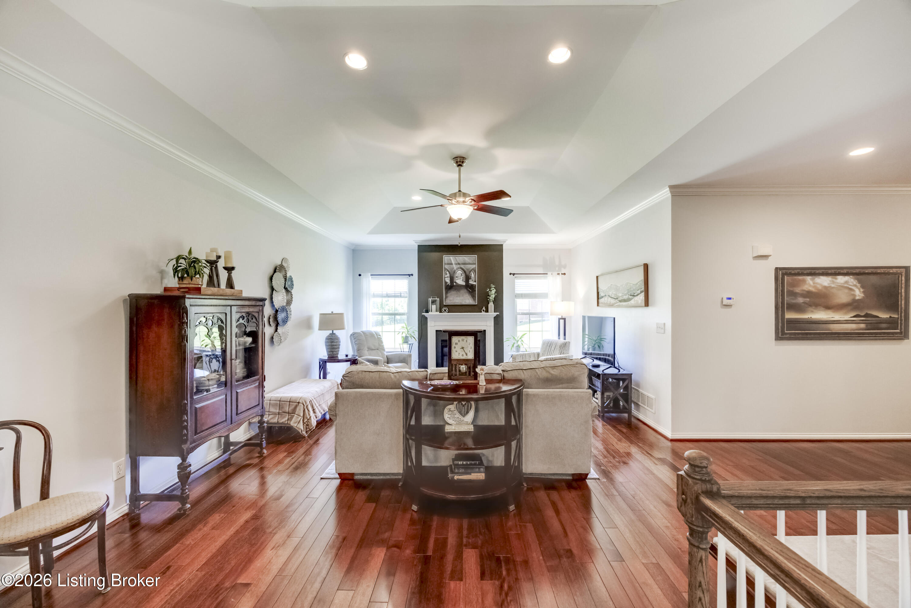 2029 Eagles Landing Dr 17 Property Photo 15
