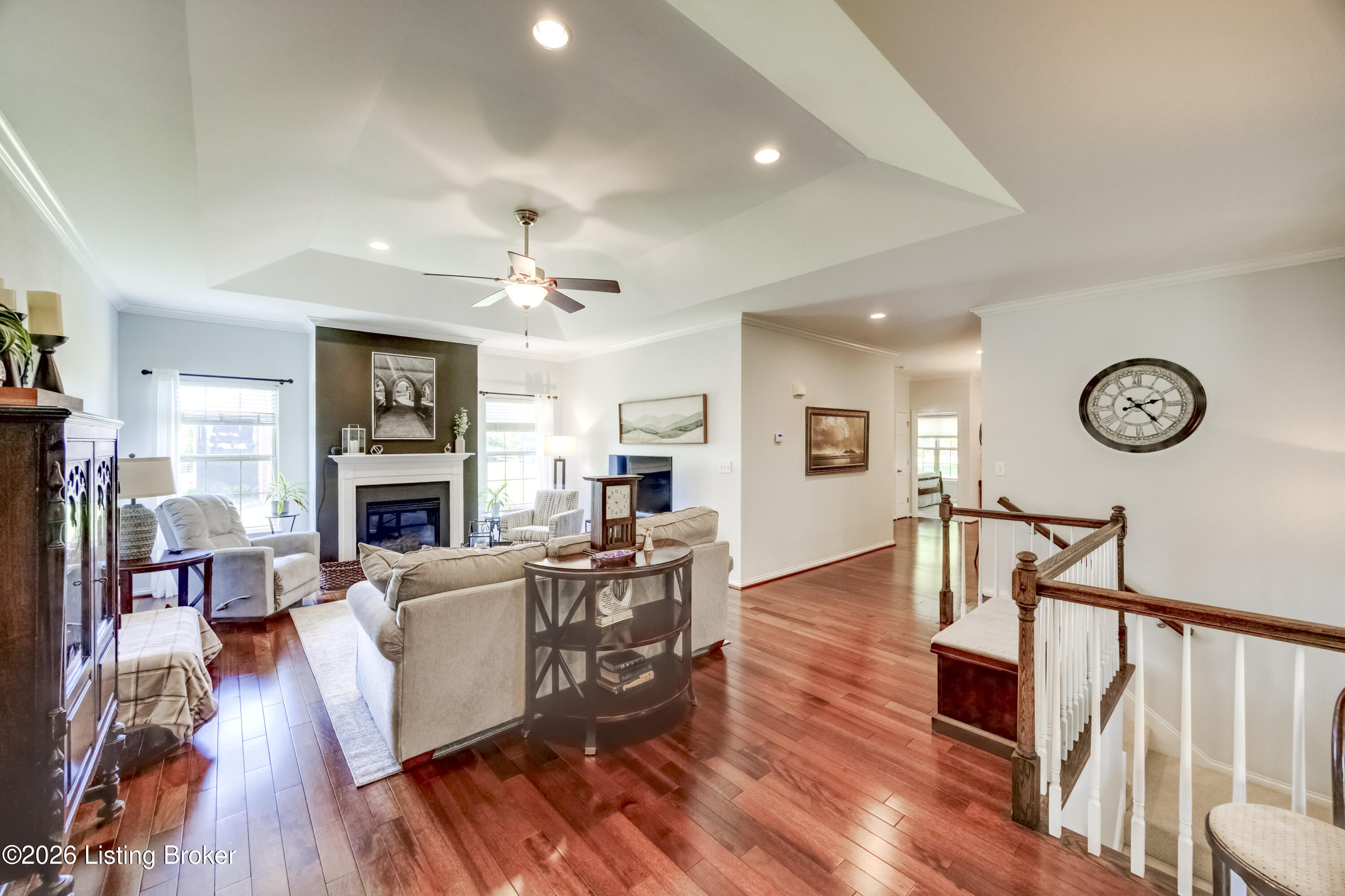 2029 Eagles Landing Dr 17 Property Photo 16