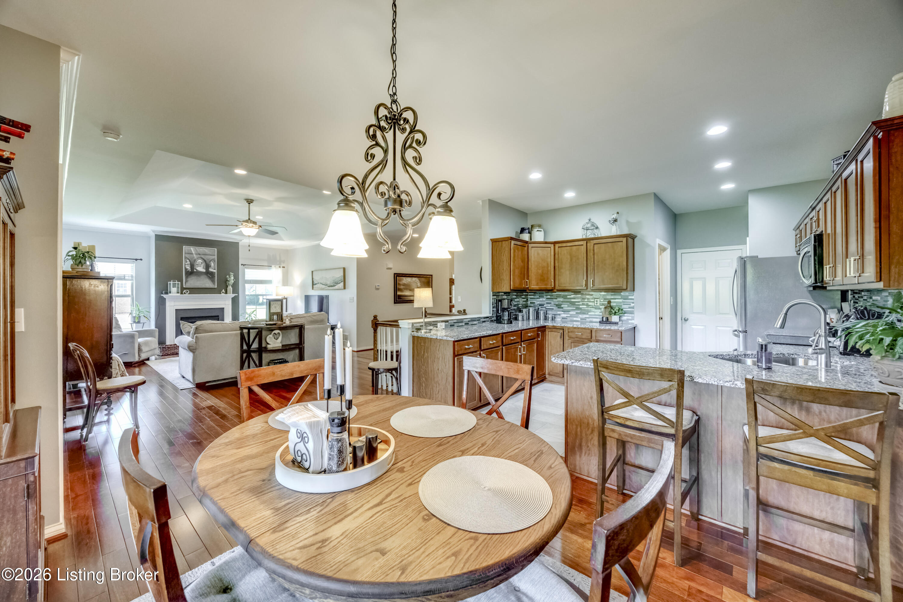 2029 Eagles Landing Dr 17 Property Photo 18