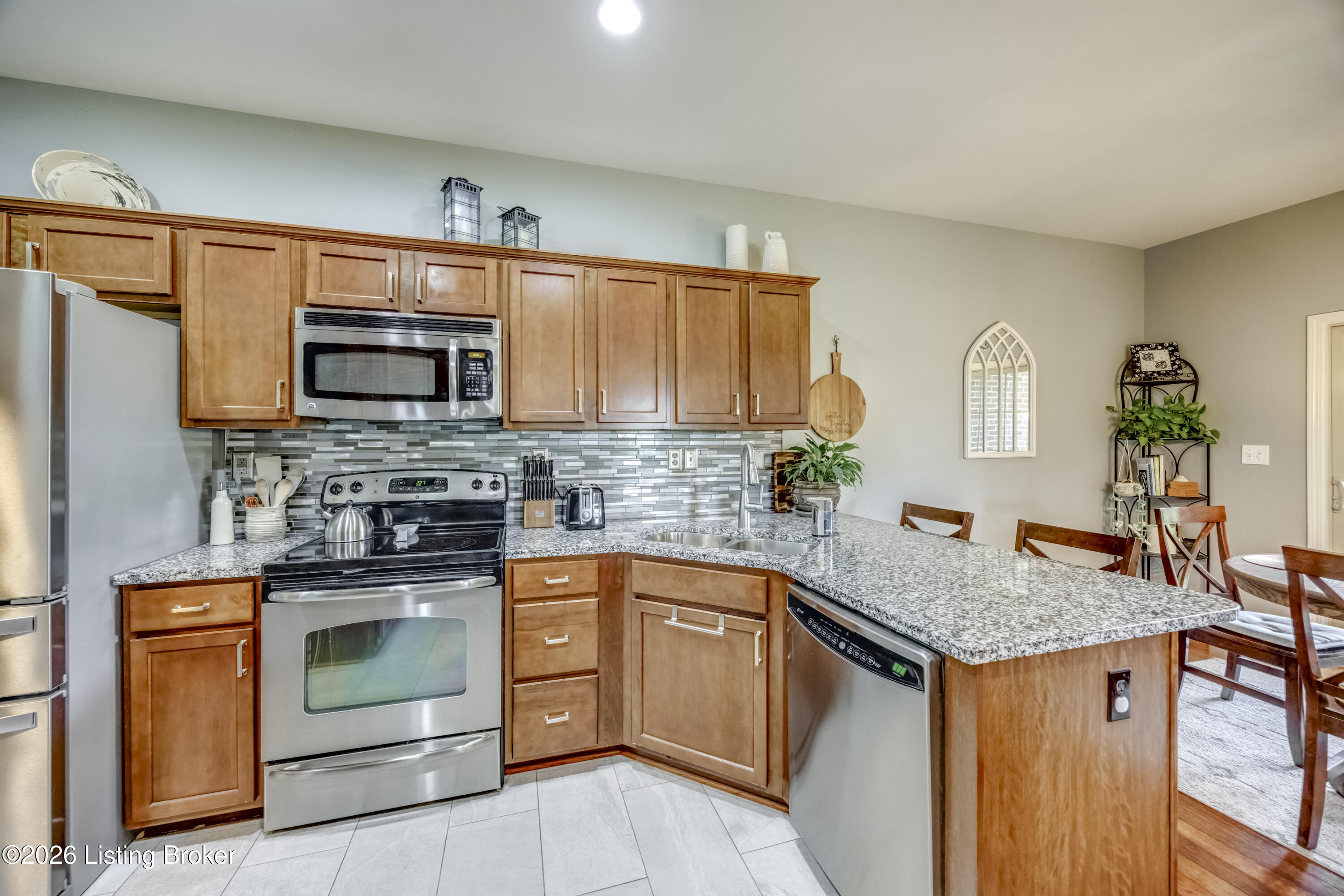 2029 Eagles Landing Dr 17 Property Photo 19