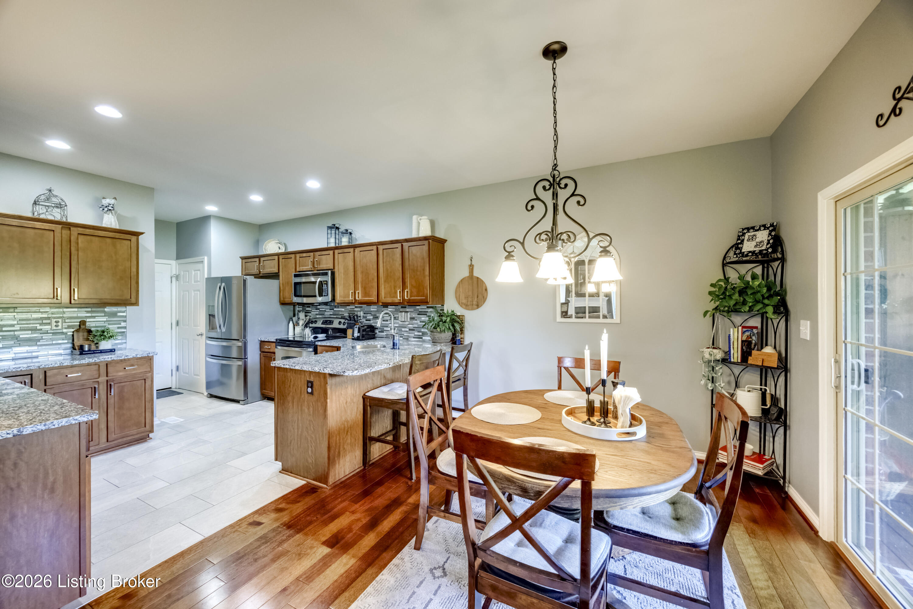 2029 Eagles Landing Dr 17 Property Photo 20