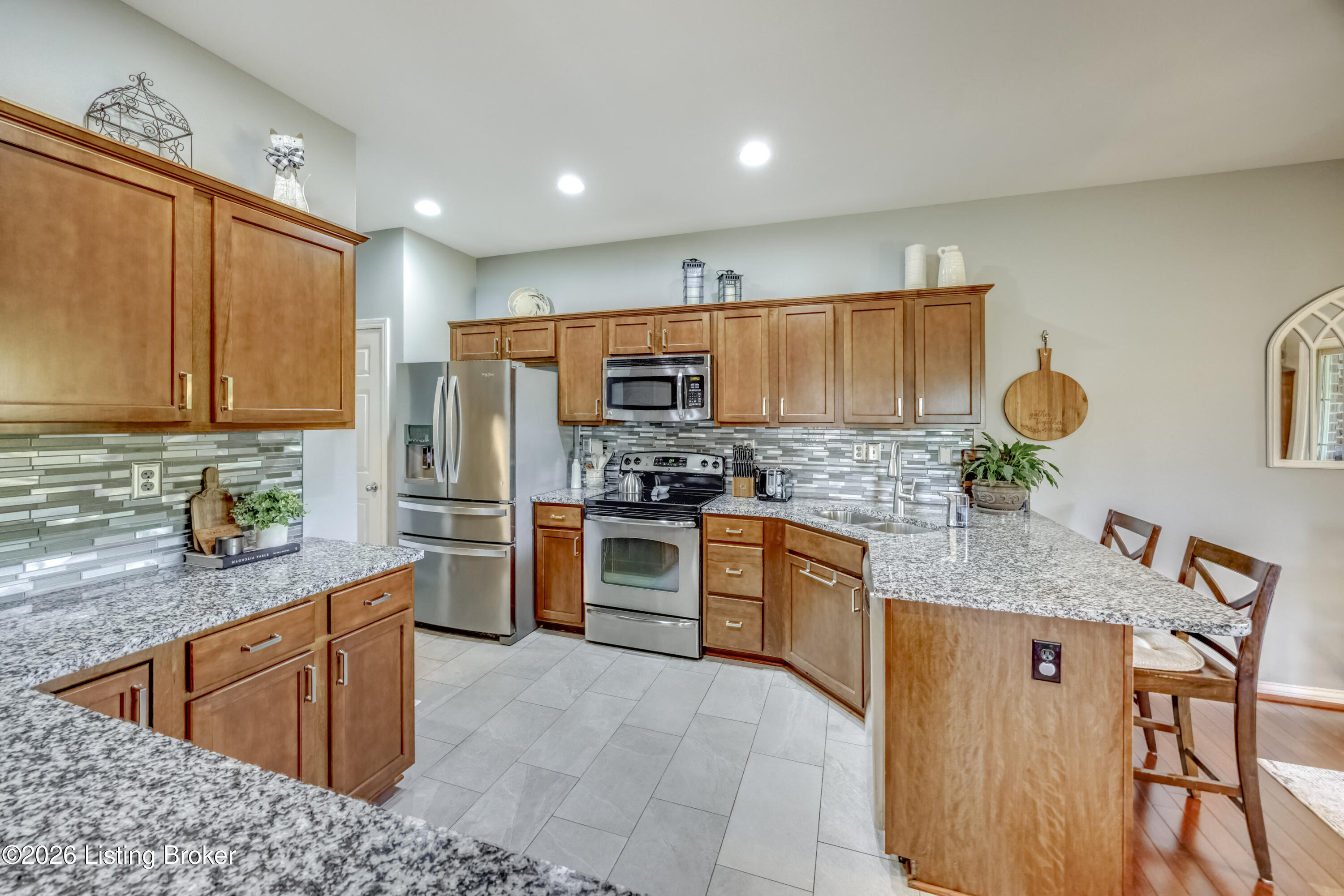 2029 Eagles Landing Dr 17 Property Photo 23