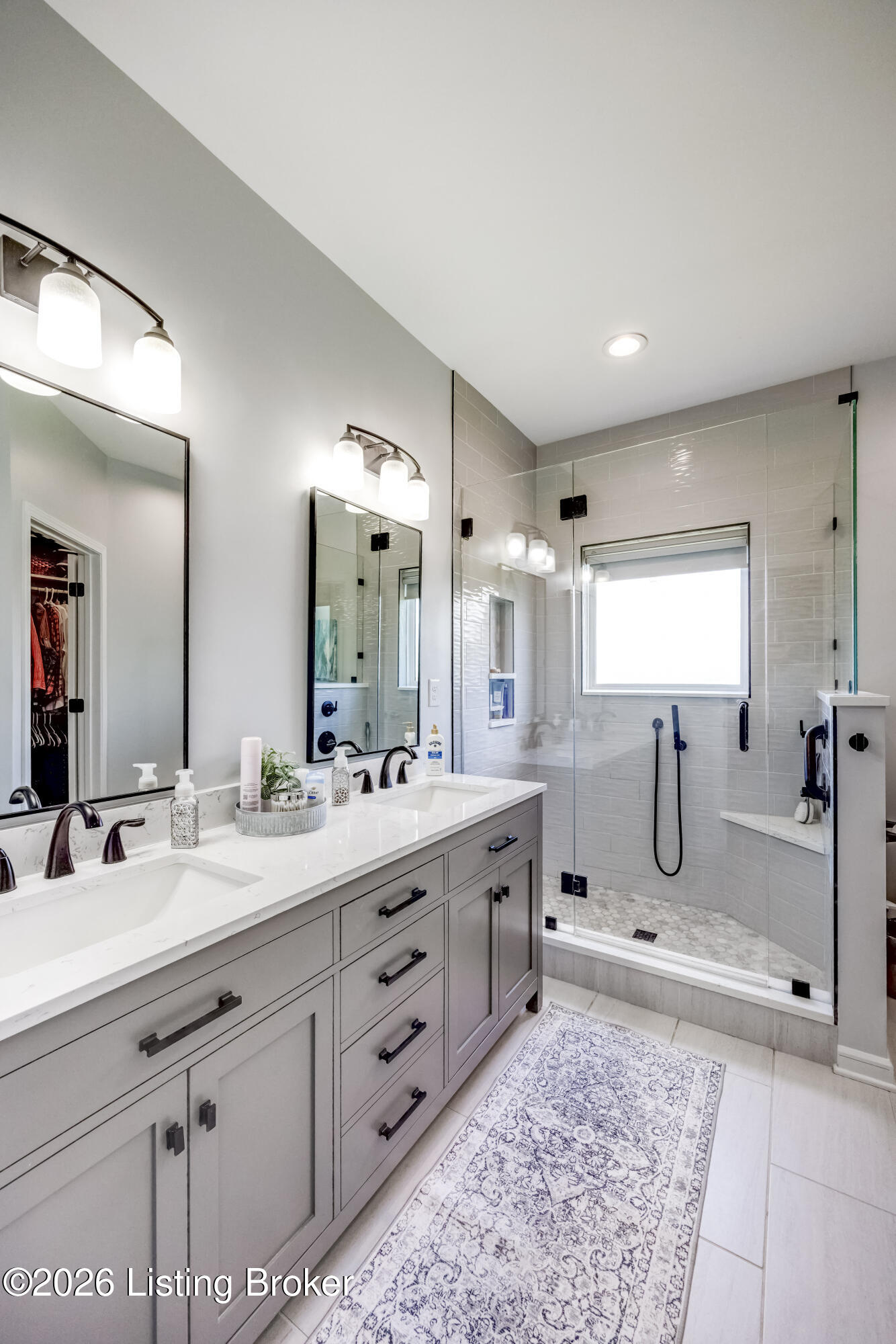 2029 Eagles Landing Dr 17 Property Photo 24