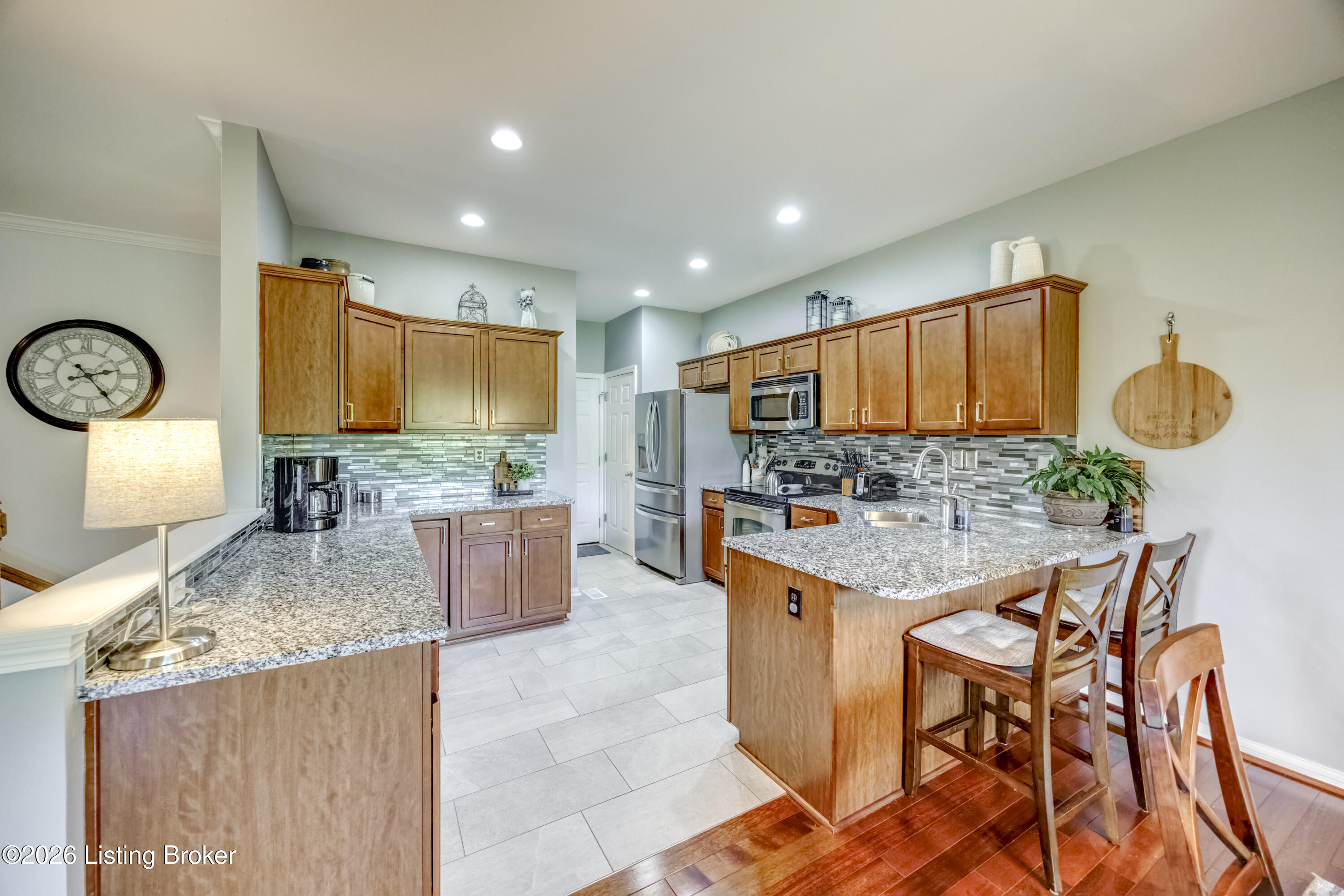 2029 Eagles Landing Dr 17 Property Photo 25