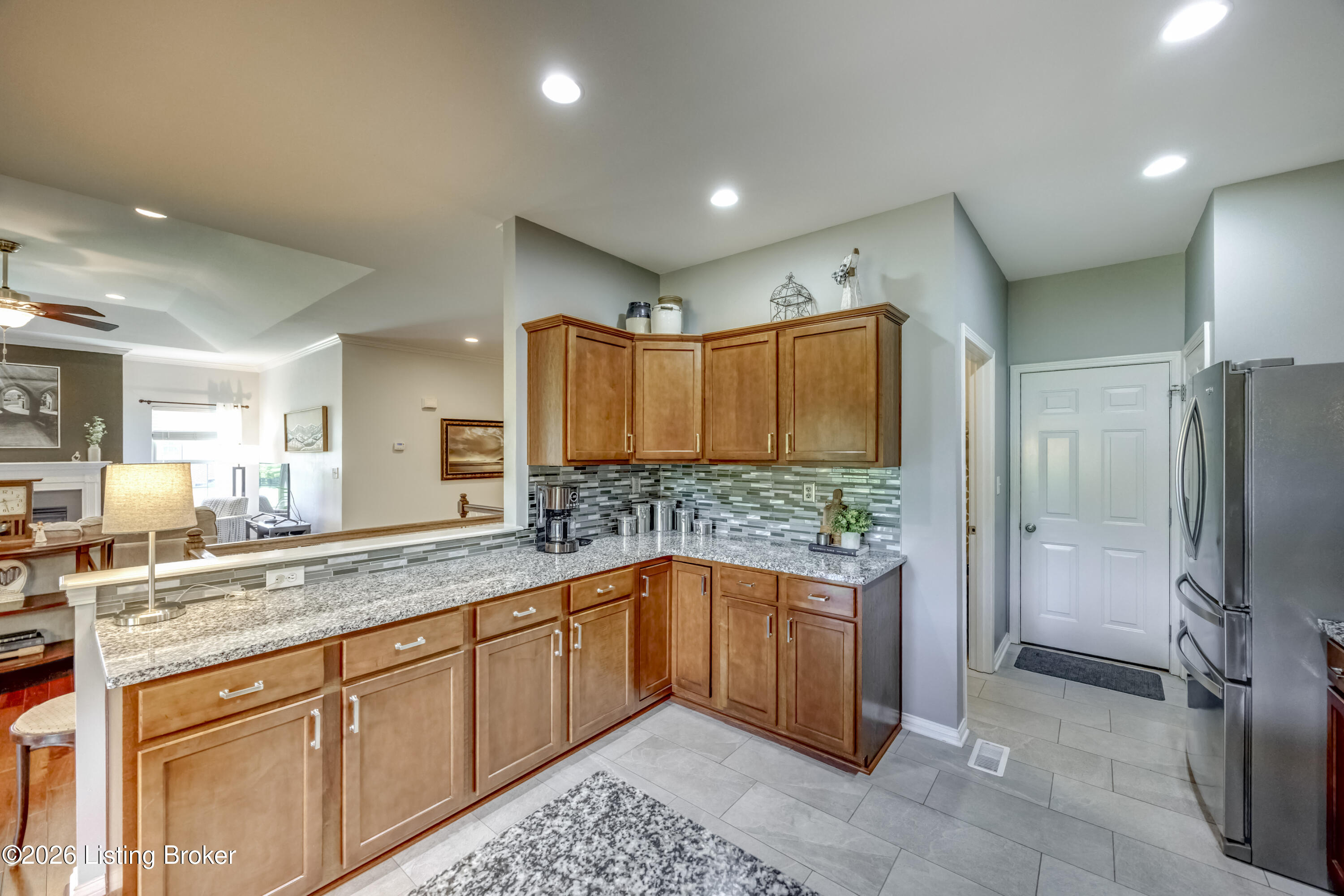 2029 Eagles Landing Dr 17 Property Photo 26