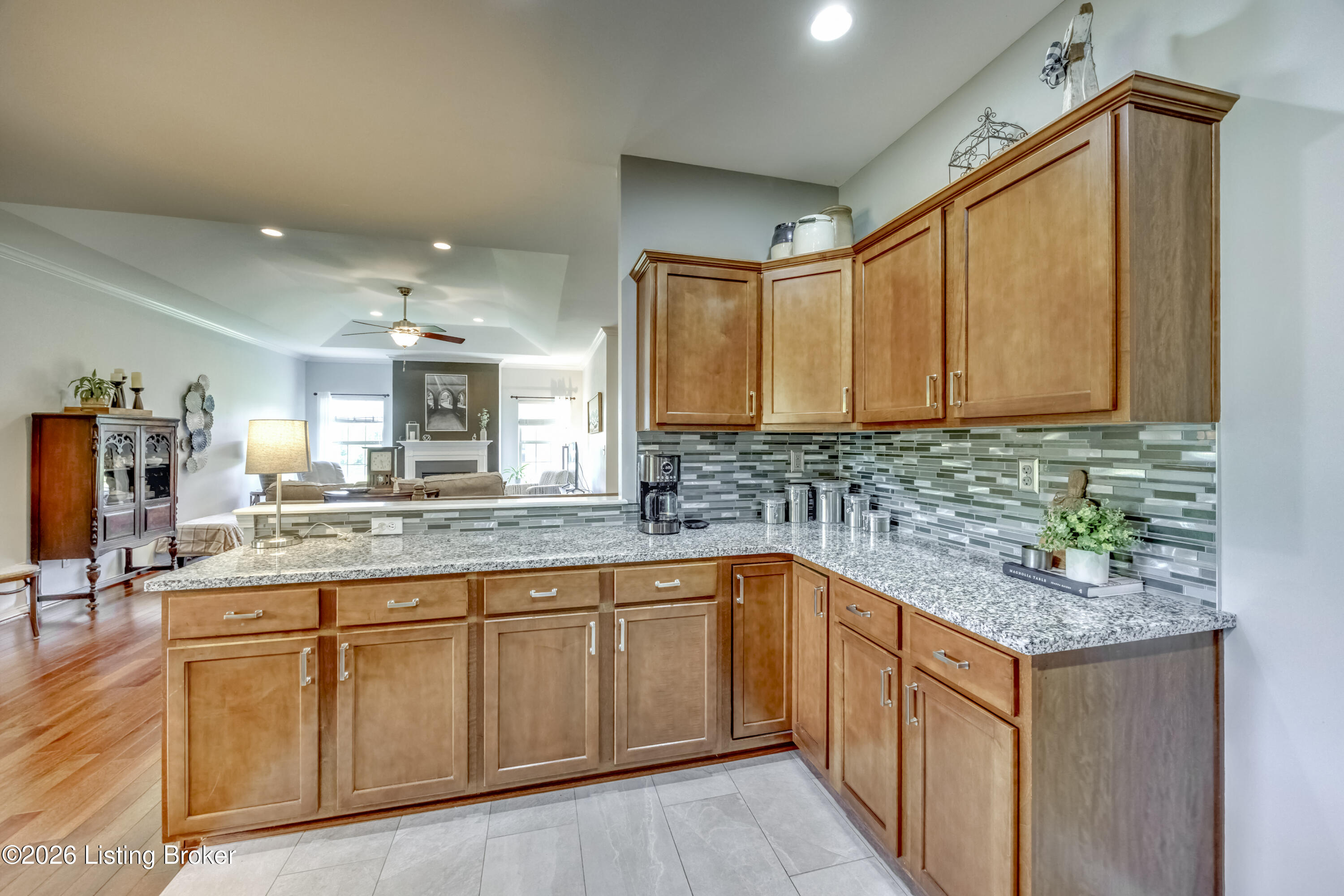 2029 Eagles Landing Dr 17 Property Photo 29