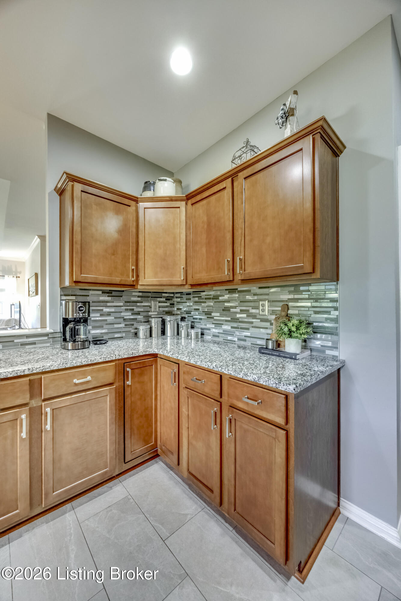 2029 Eagles Landing Dr 17 Property Photo 30