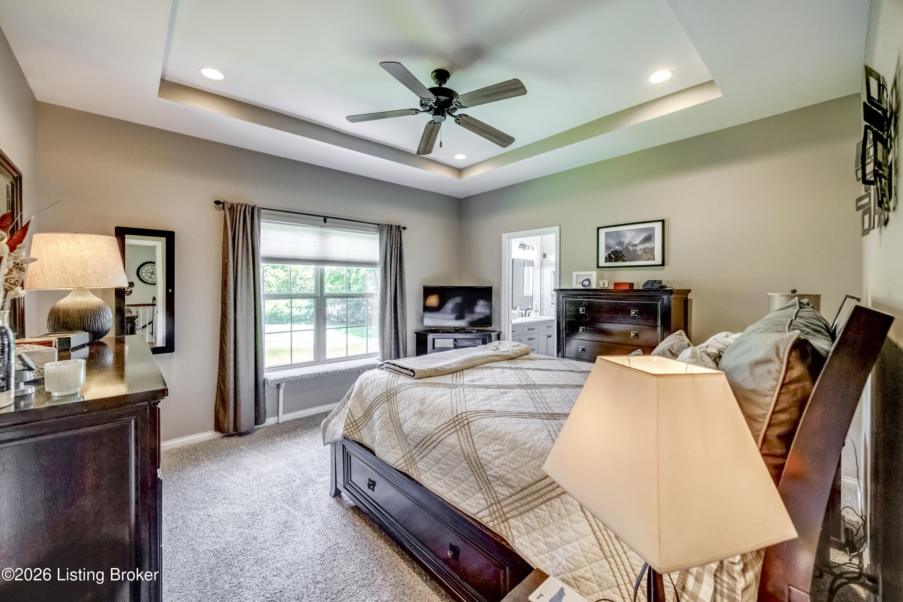 2029 Eagles Landing Dr 17 Property Photo 36
