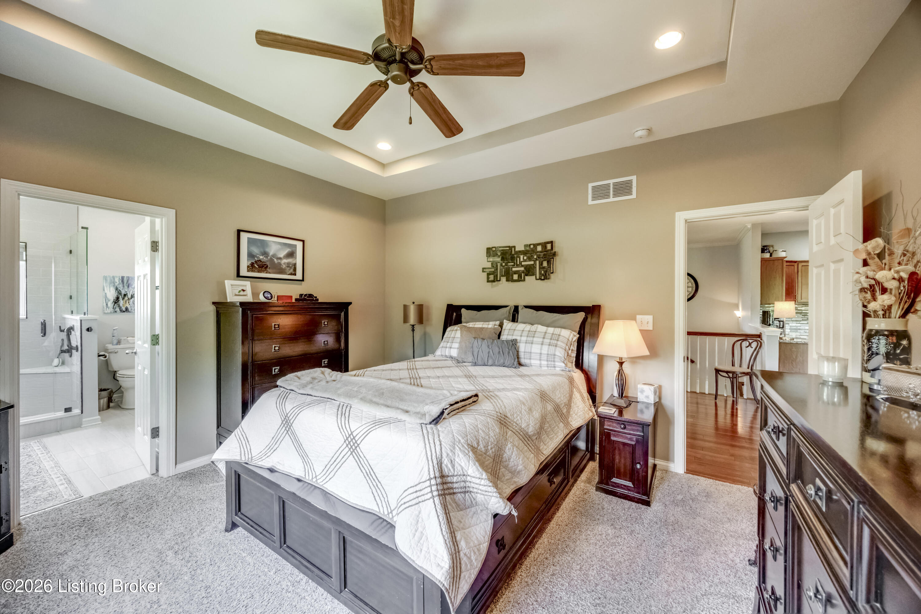 2029 Eagles Landing Dr 17 Property Photo 37